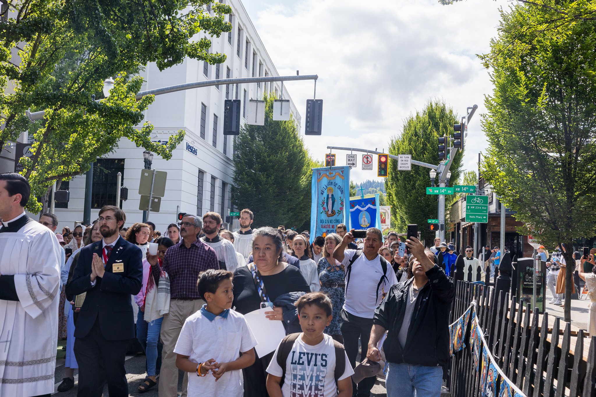 2025 Corpus Christi Procession_54.jpg