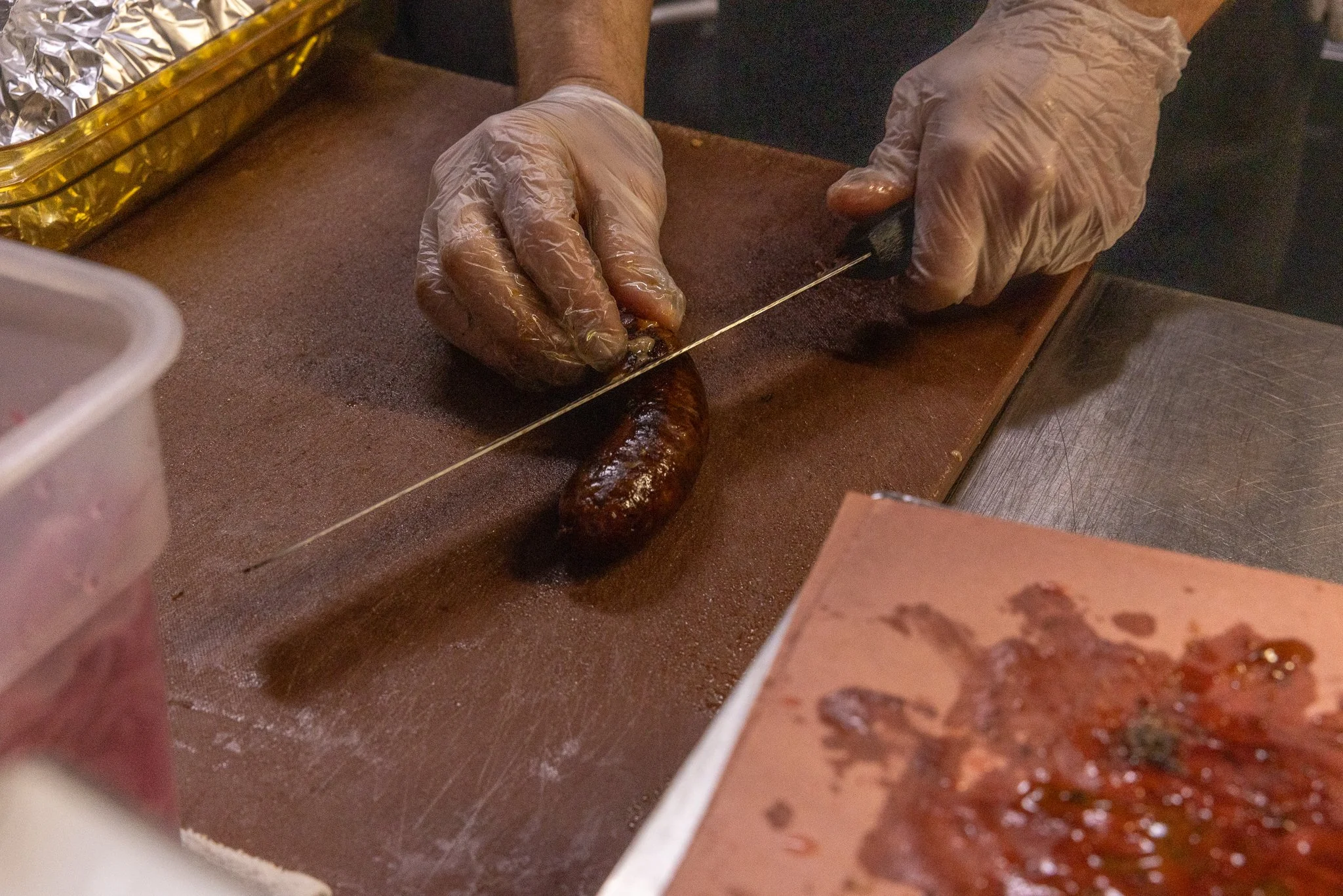 Matt's BBQ-01.jpg