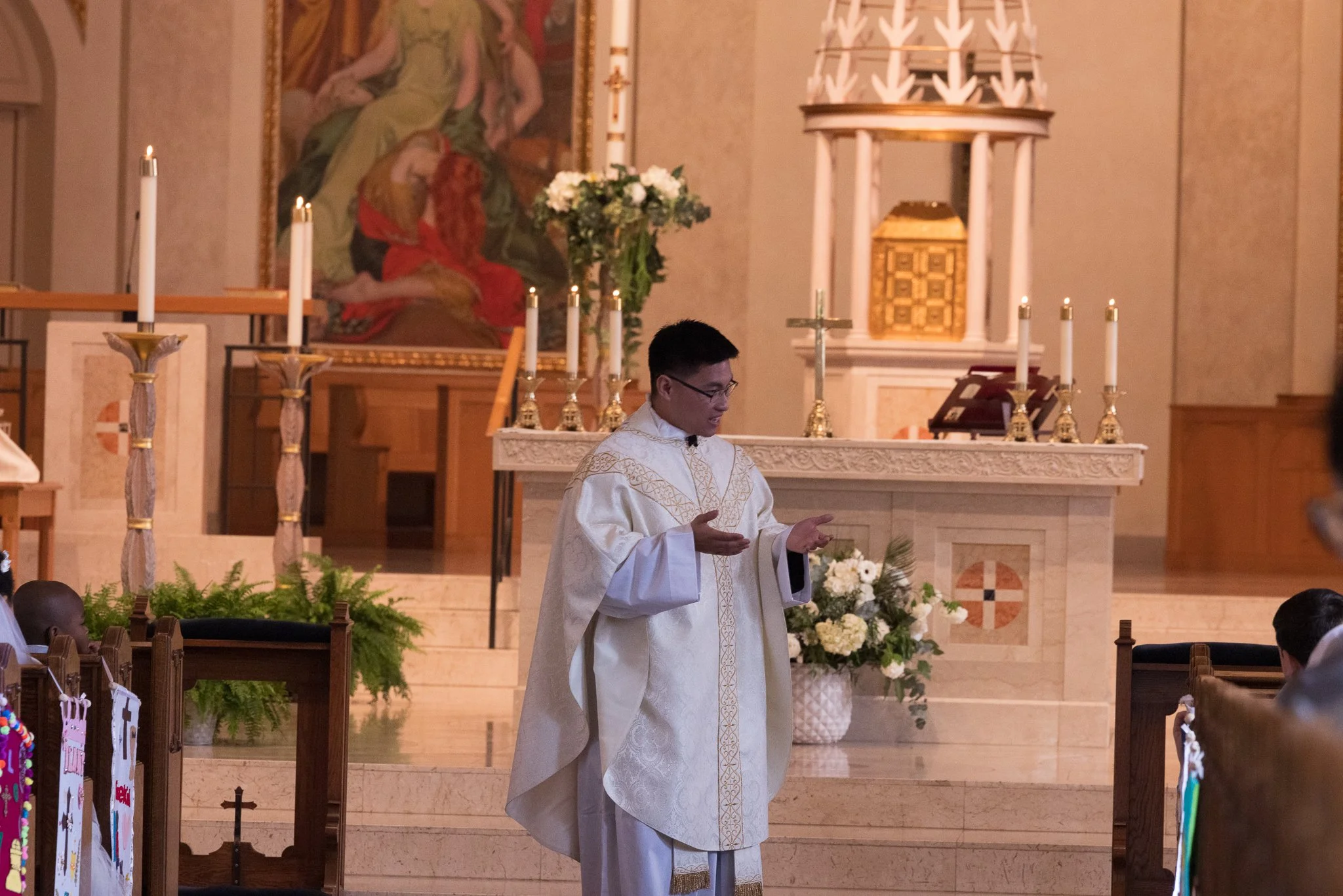 Cathedral First Communion_050425_-03.jpg