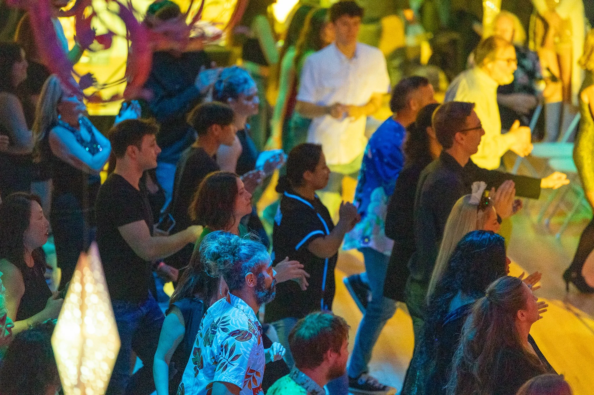 SGD - NYE Party-154.jpg