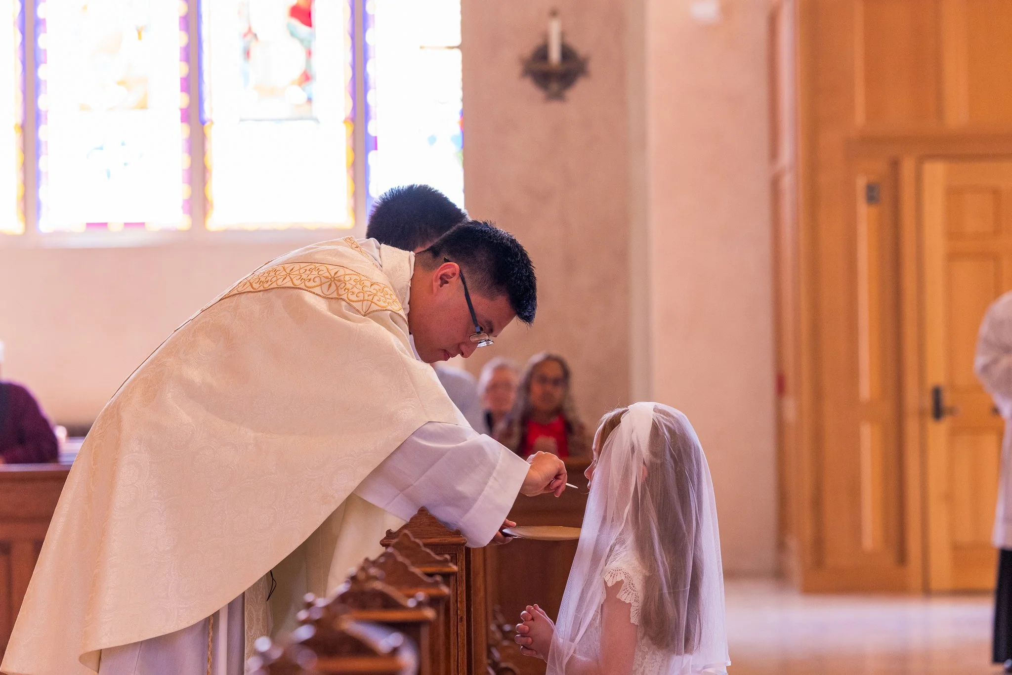 Cathedral First Communion_050425_-25.jpg