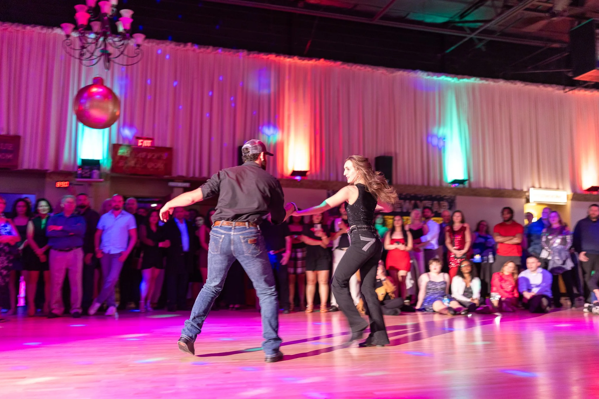 SGD - NYE Party-107.jpg