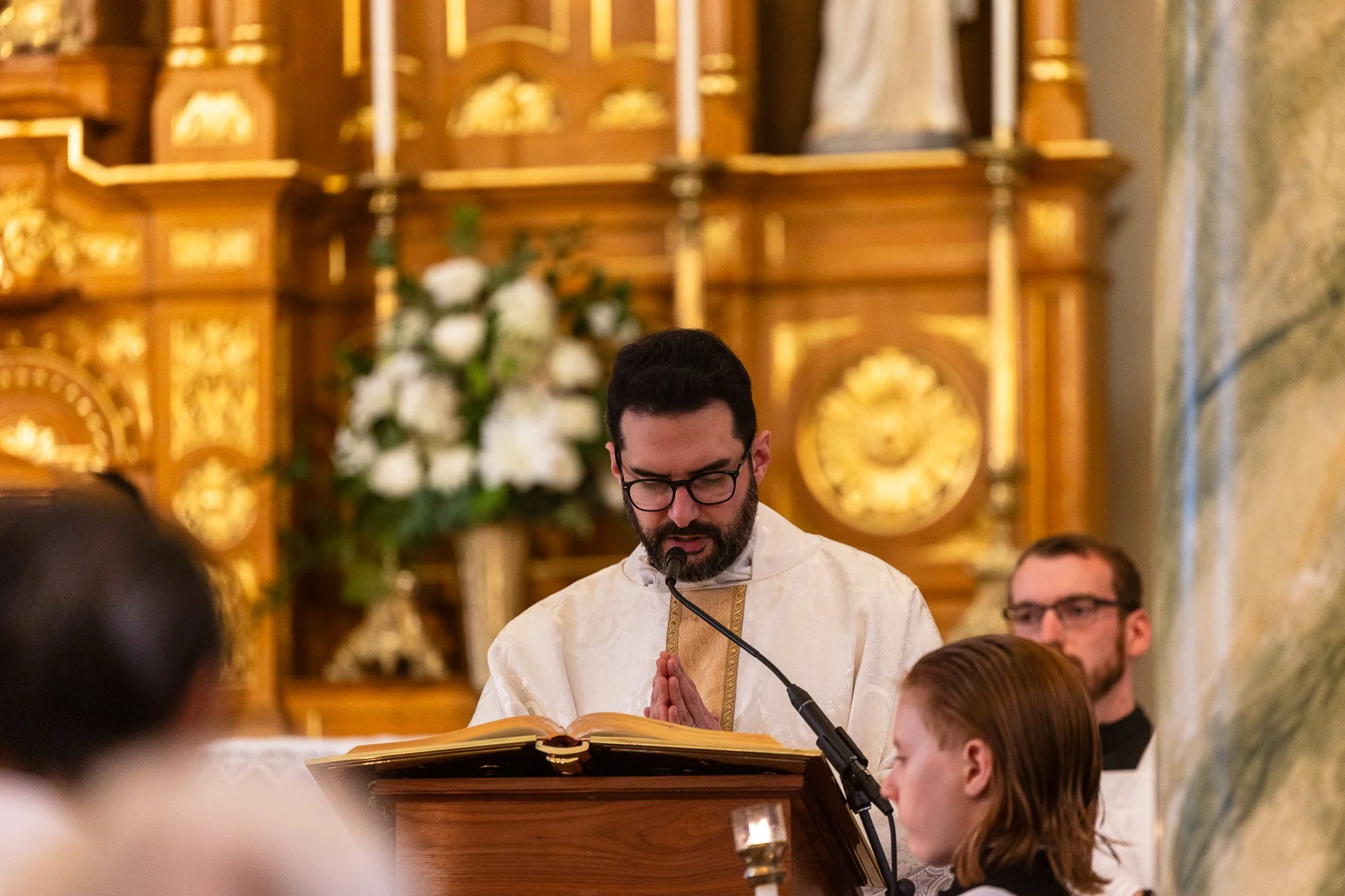 St Patrick's Rededication-018.jpg