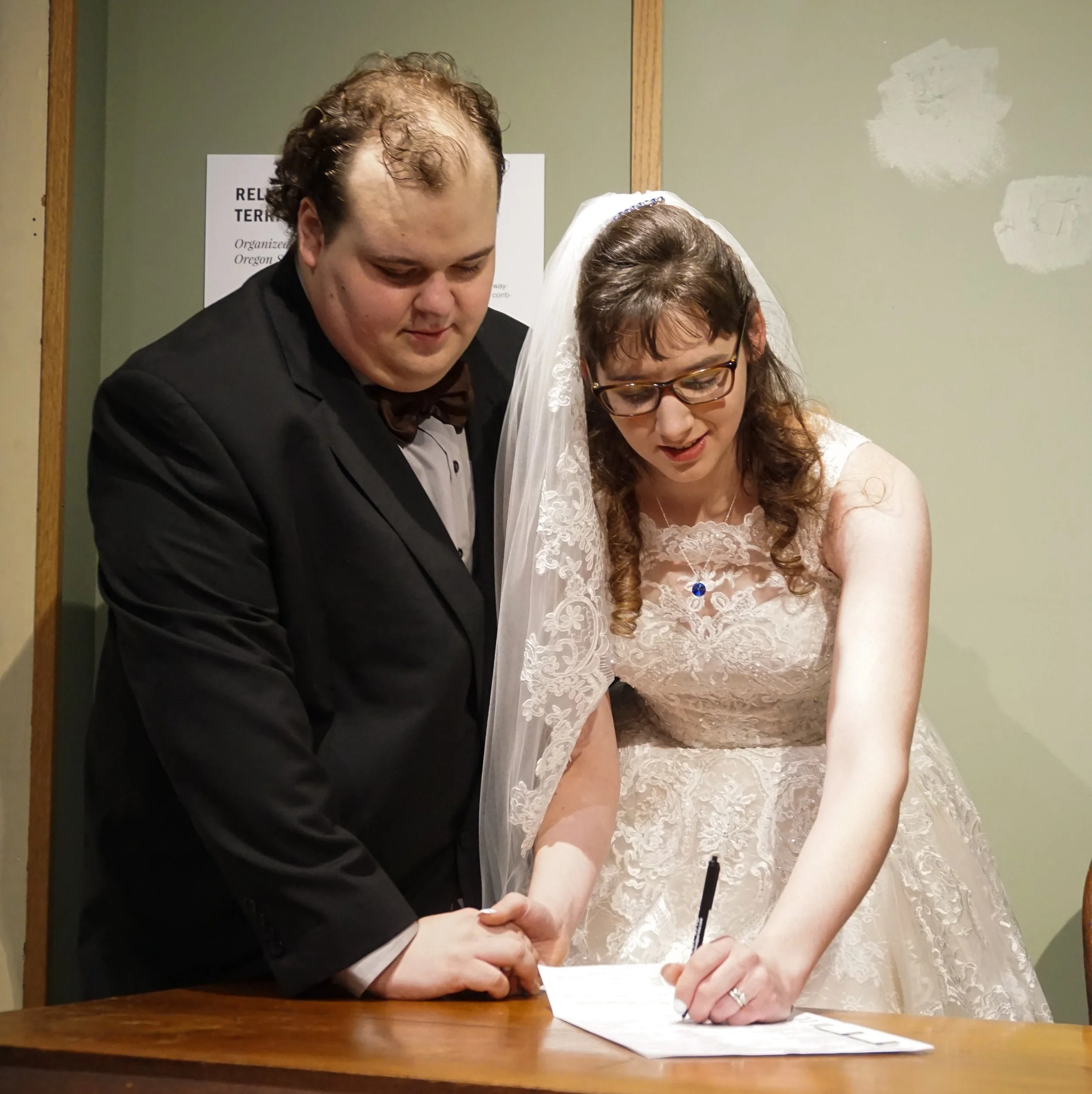 Marriage Signing10.jpg