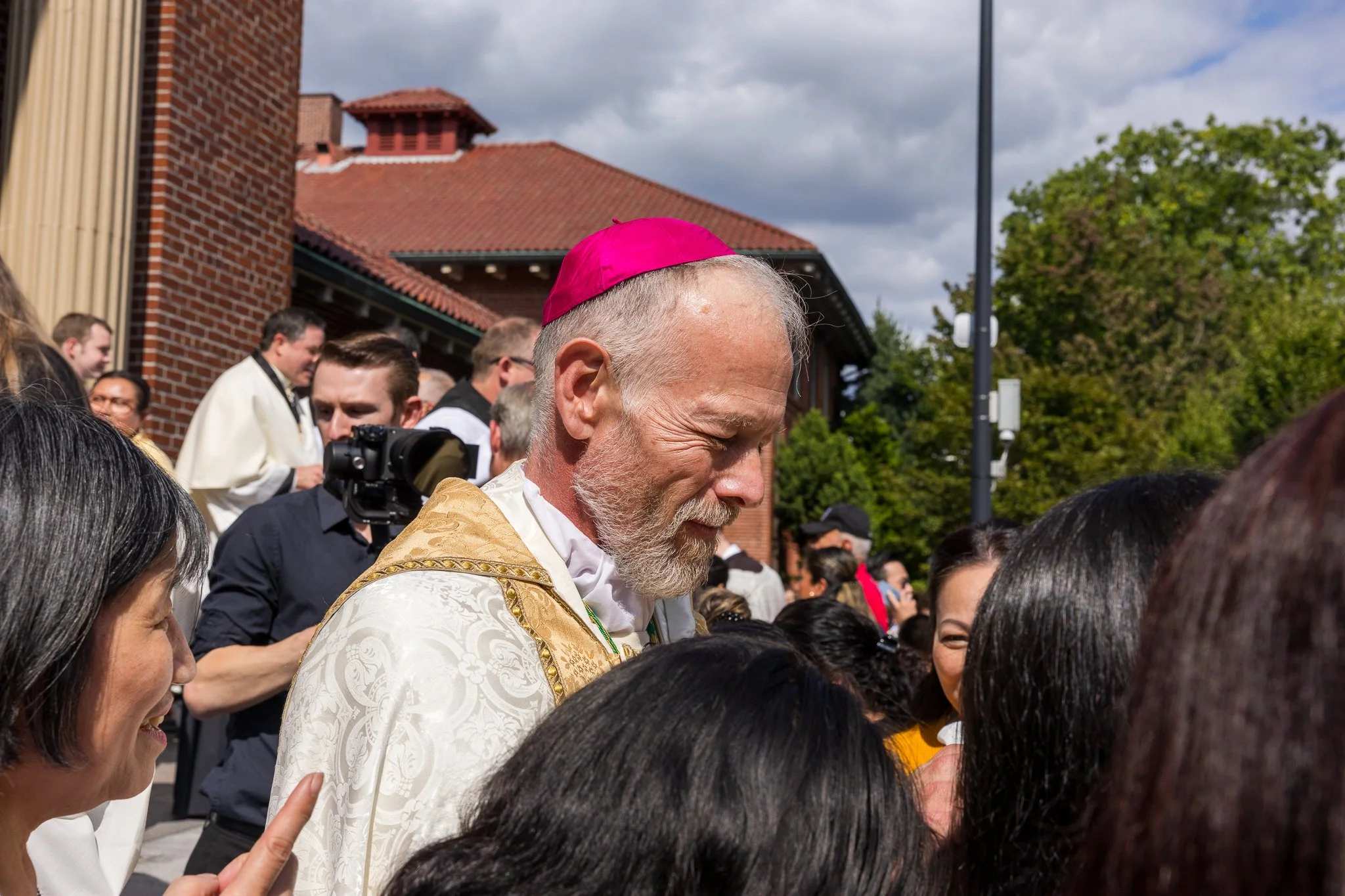 2025 Corpus Christi Procession_38.jpg