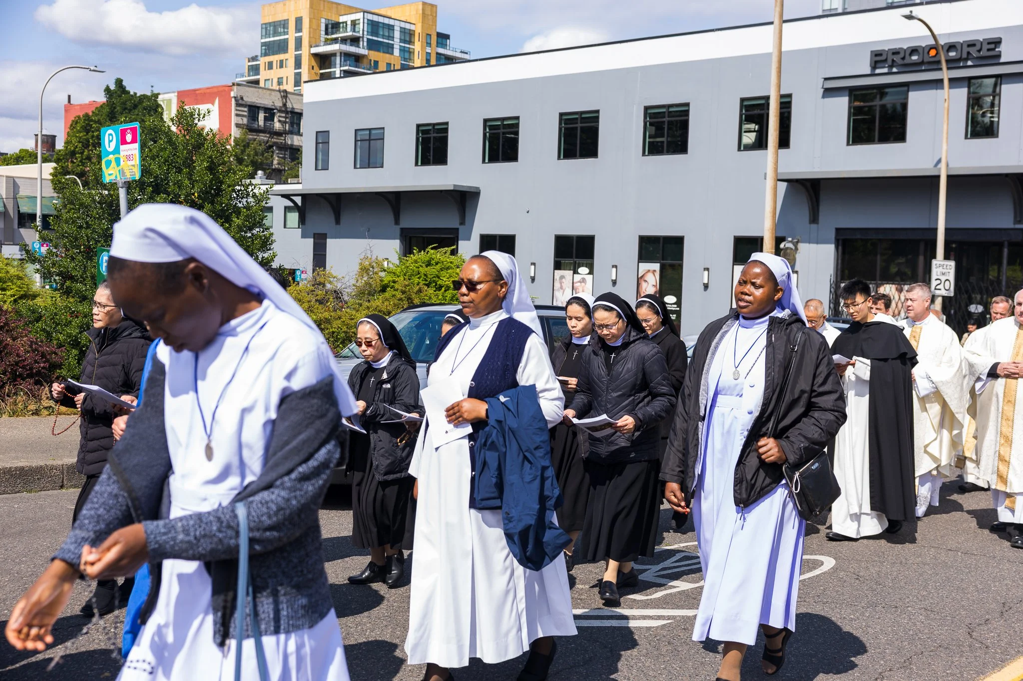 2025 Corpus Christi Procession_46.jpg