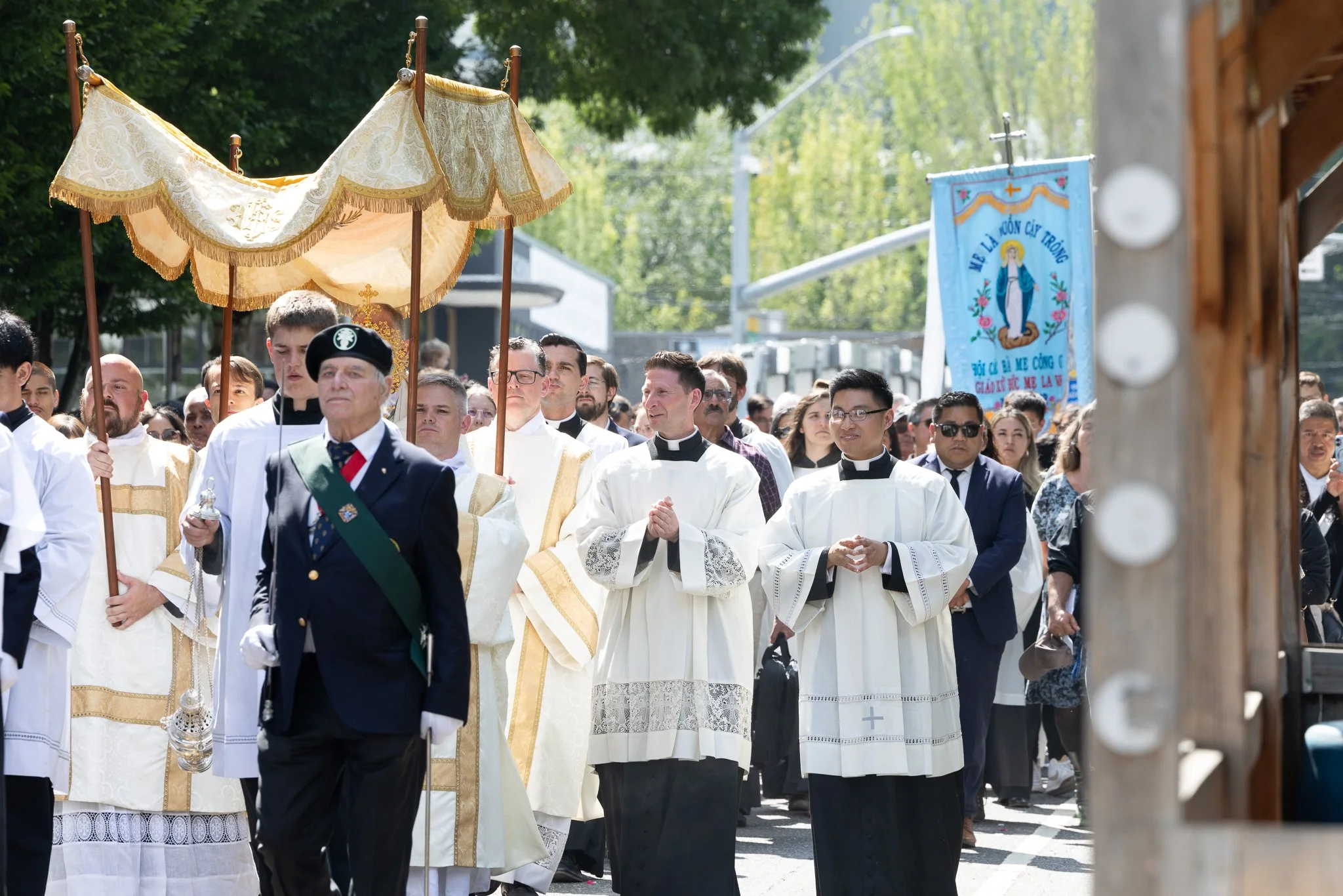 2025 Corpus Christi Procession_22.jpg
