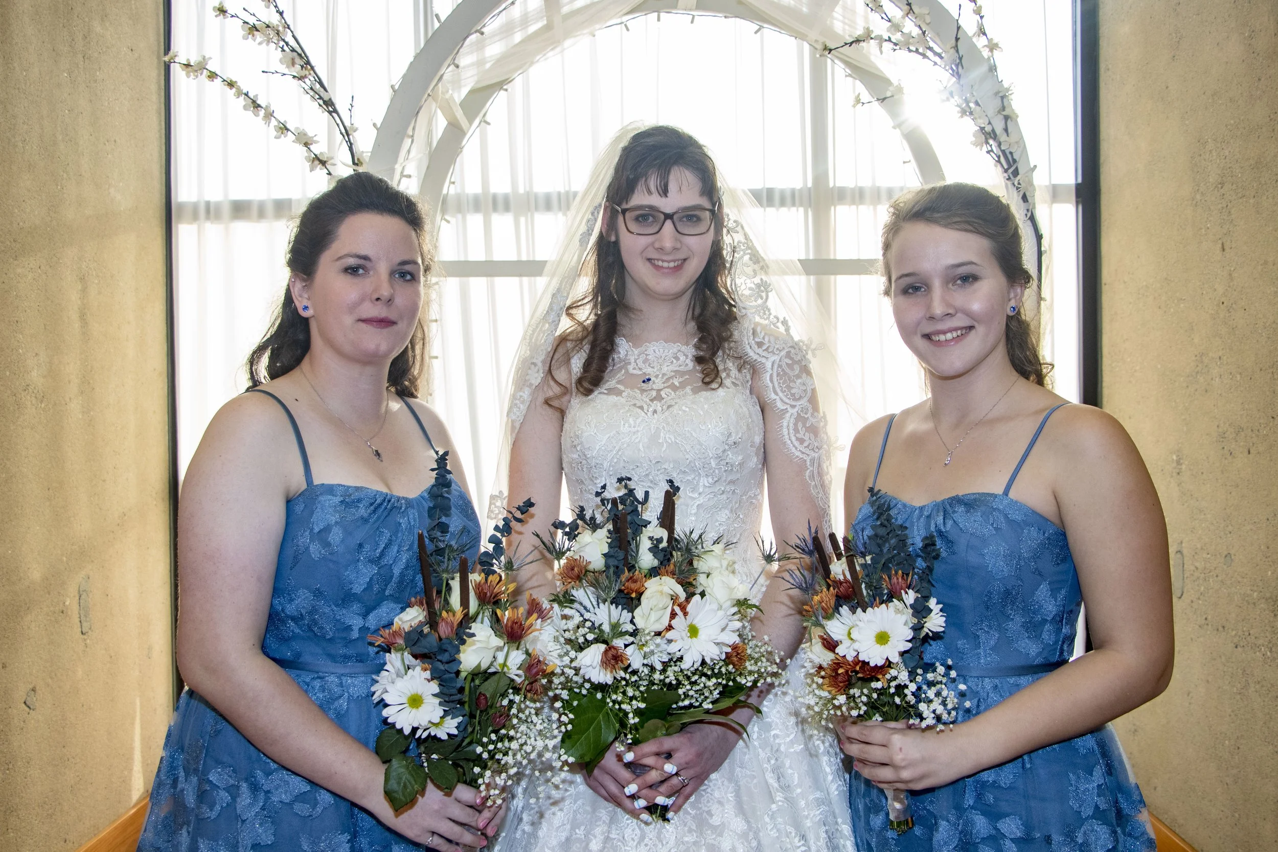 Bride and Bridesmaid 1.jpg