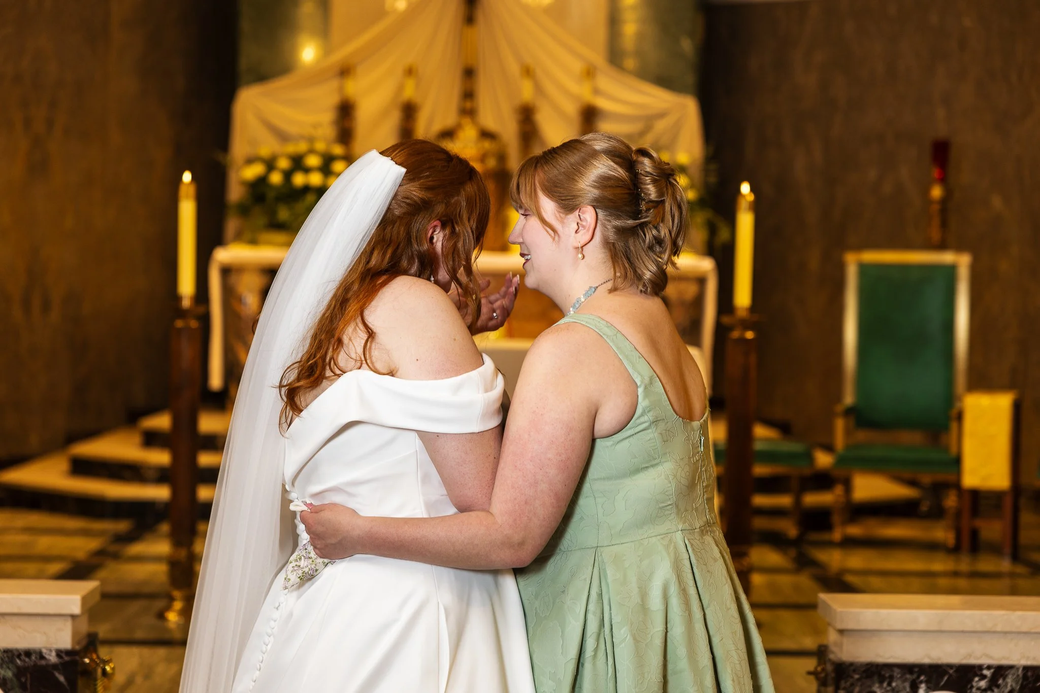 Levi x Larson Wedding-40.jpg
