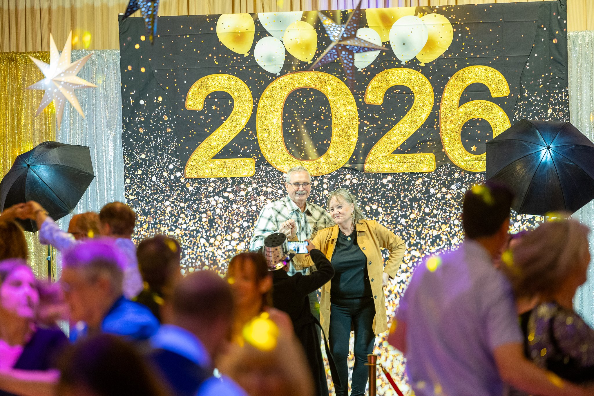 SGD - NYE Party-082.jpg