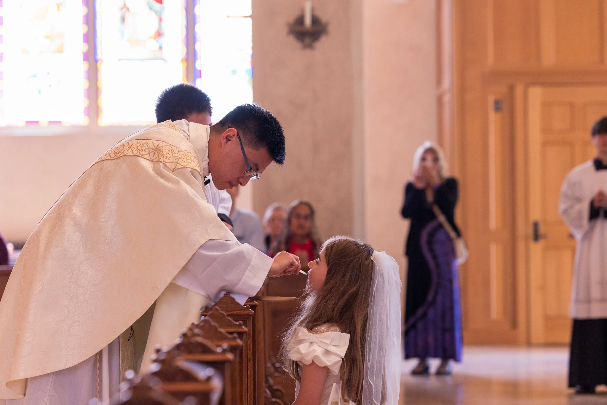 Cathedral First Communion_050425_-15.jpg