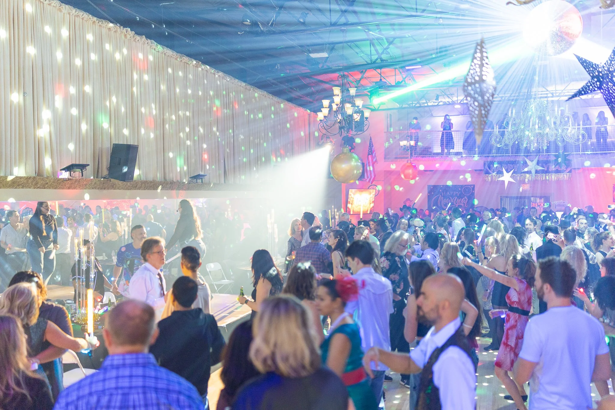 SGD - NYE Party-166.jpg