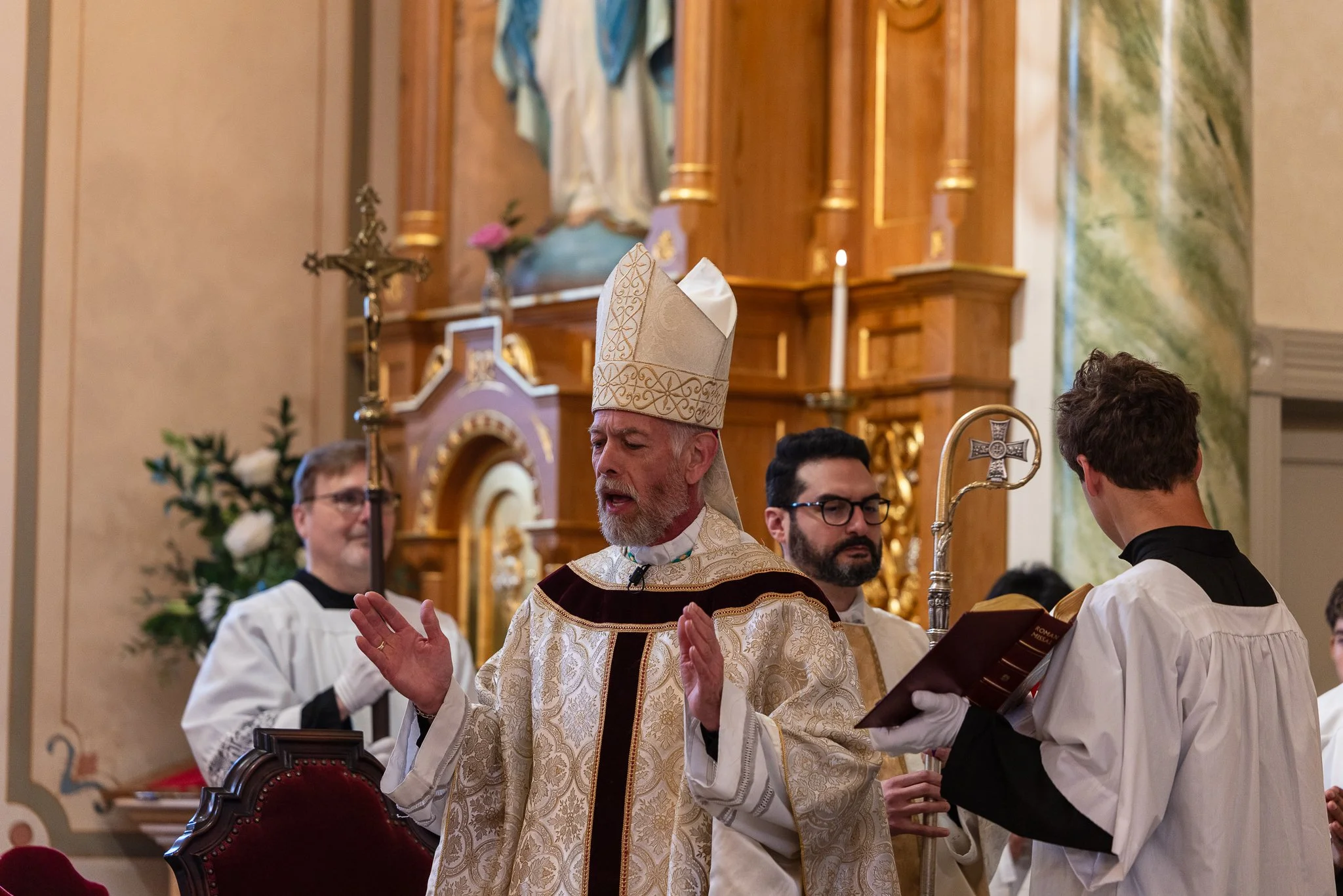 St Patrick's Rededication-044.jpg
