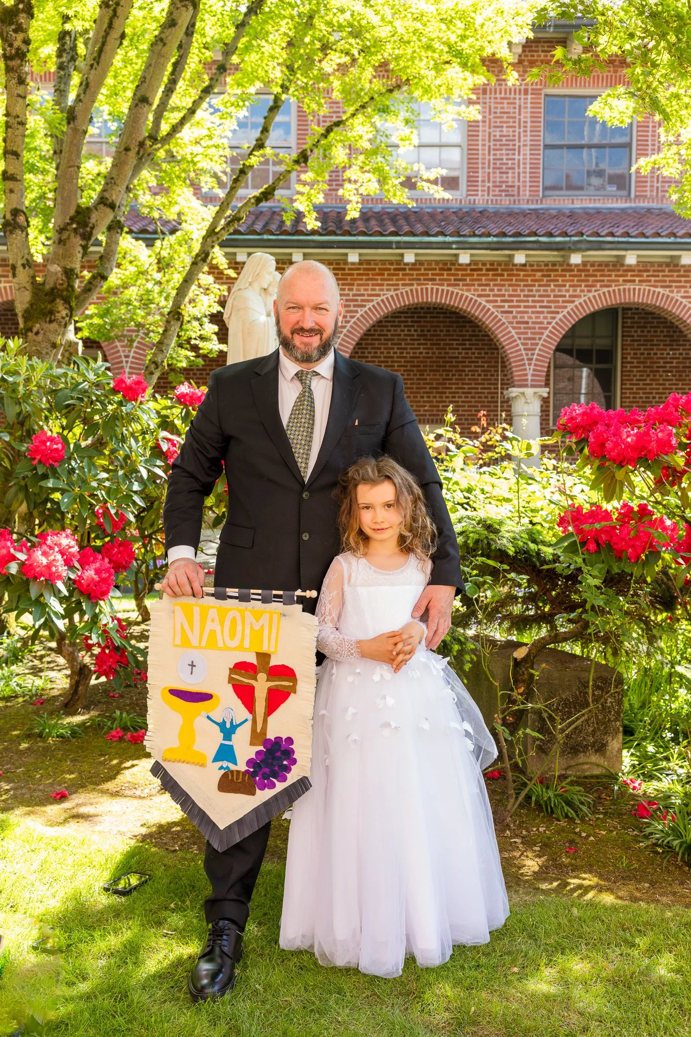 Cathedral First Communion_050425_-56.jpg