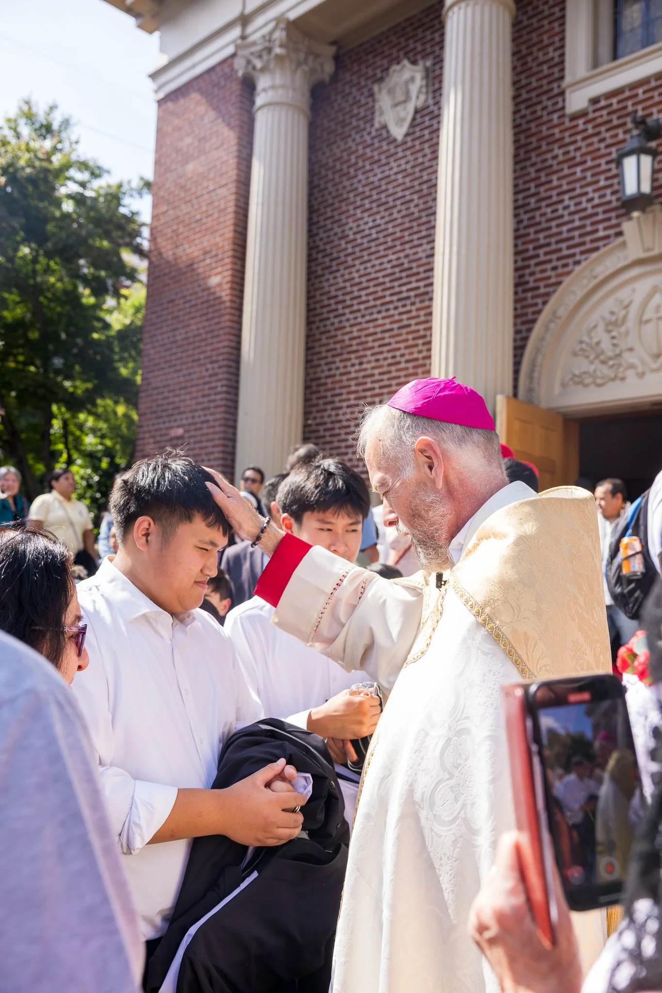 2025 Corpus Christi Procession_37.jpg
