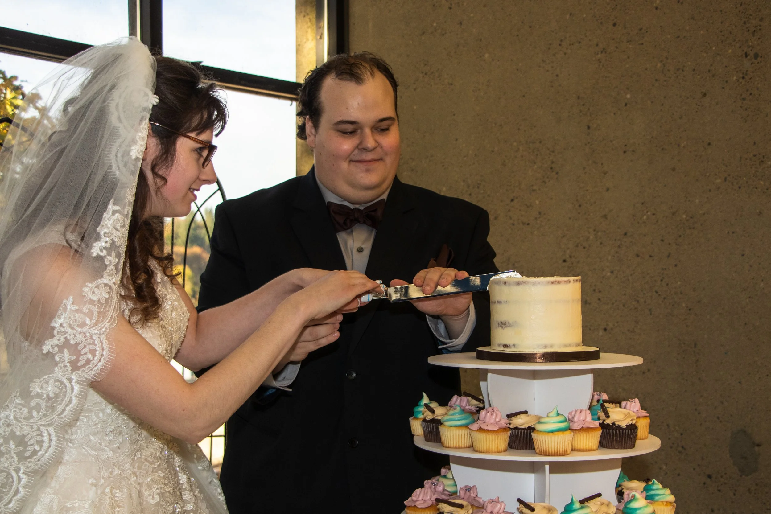Cake Cutting 1.jpg