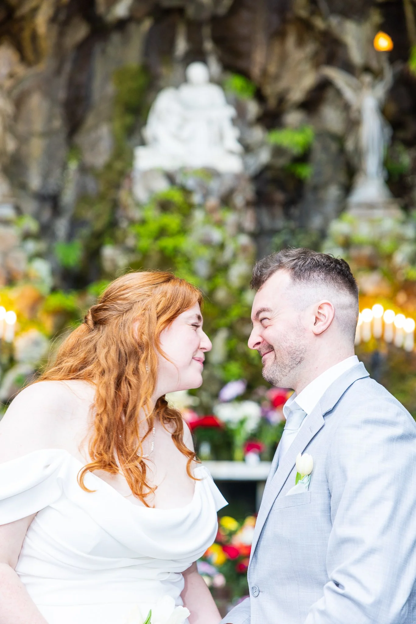 Levi x Larson Wedding-22.jpg