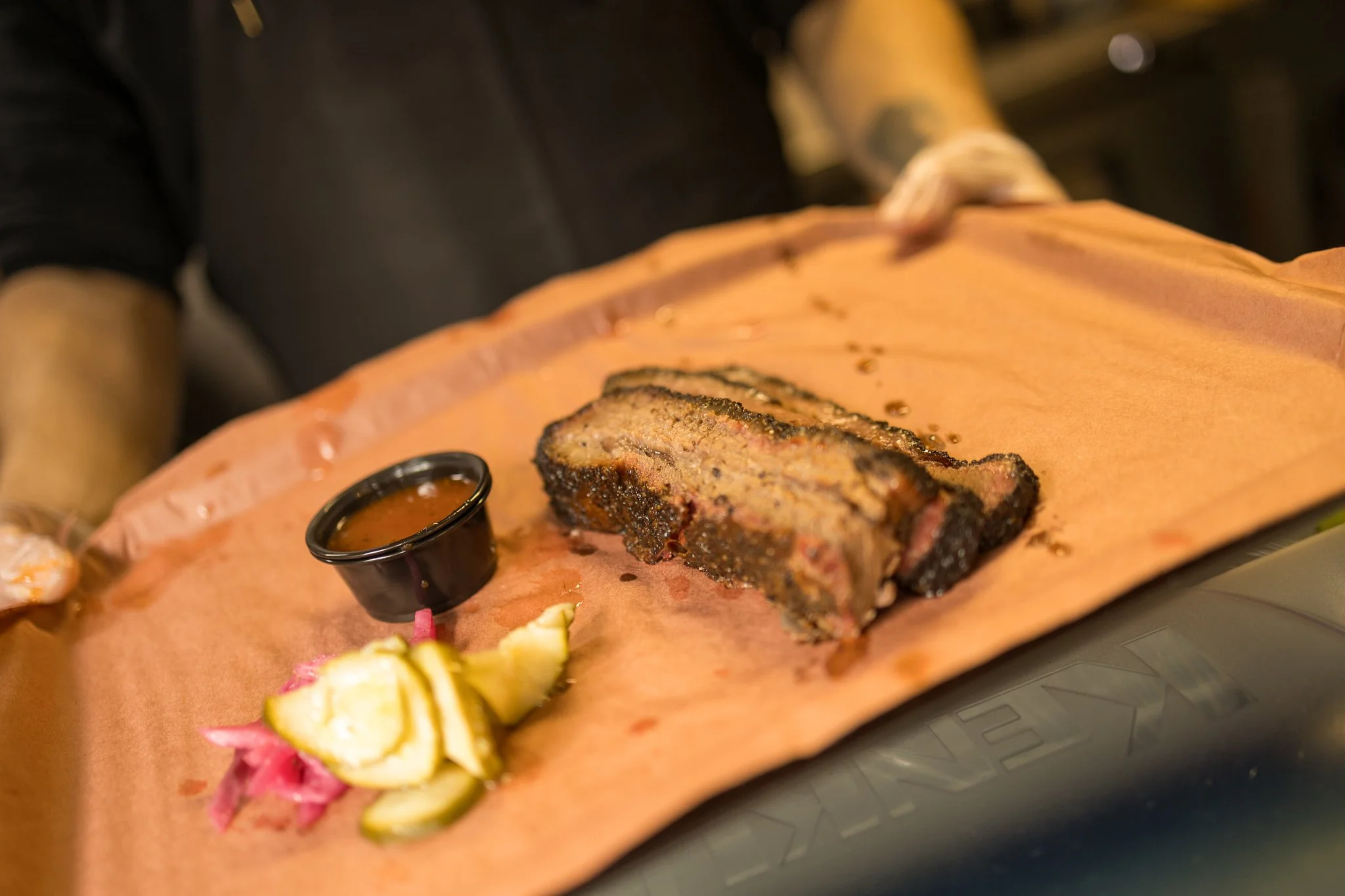 Matt's BBQ-56.jpg