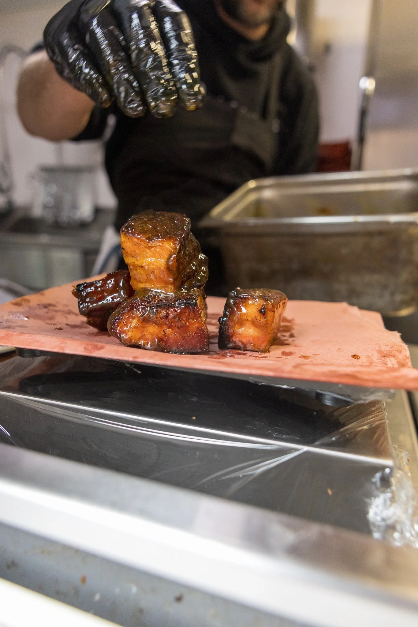 Matt's BBQ-42.jpg