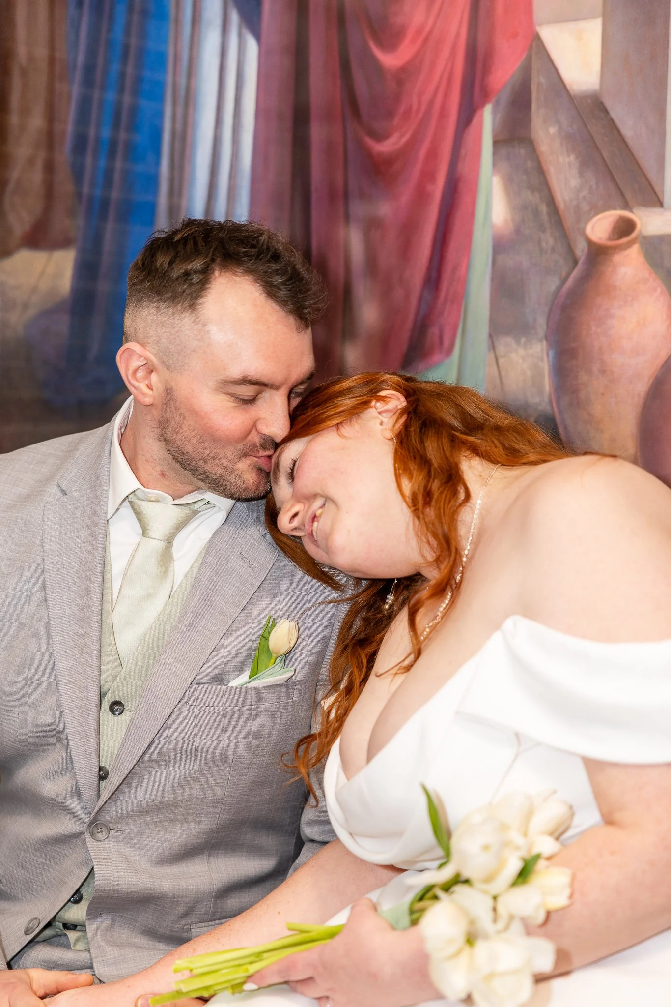 Levi x Larson Wedding-7.jpg