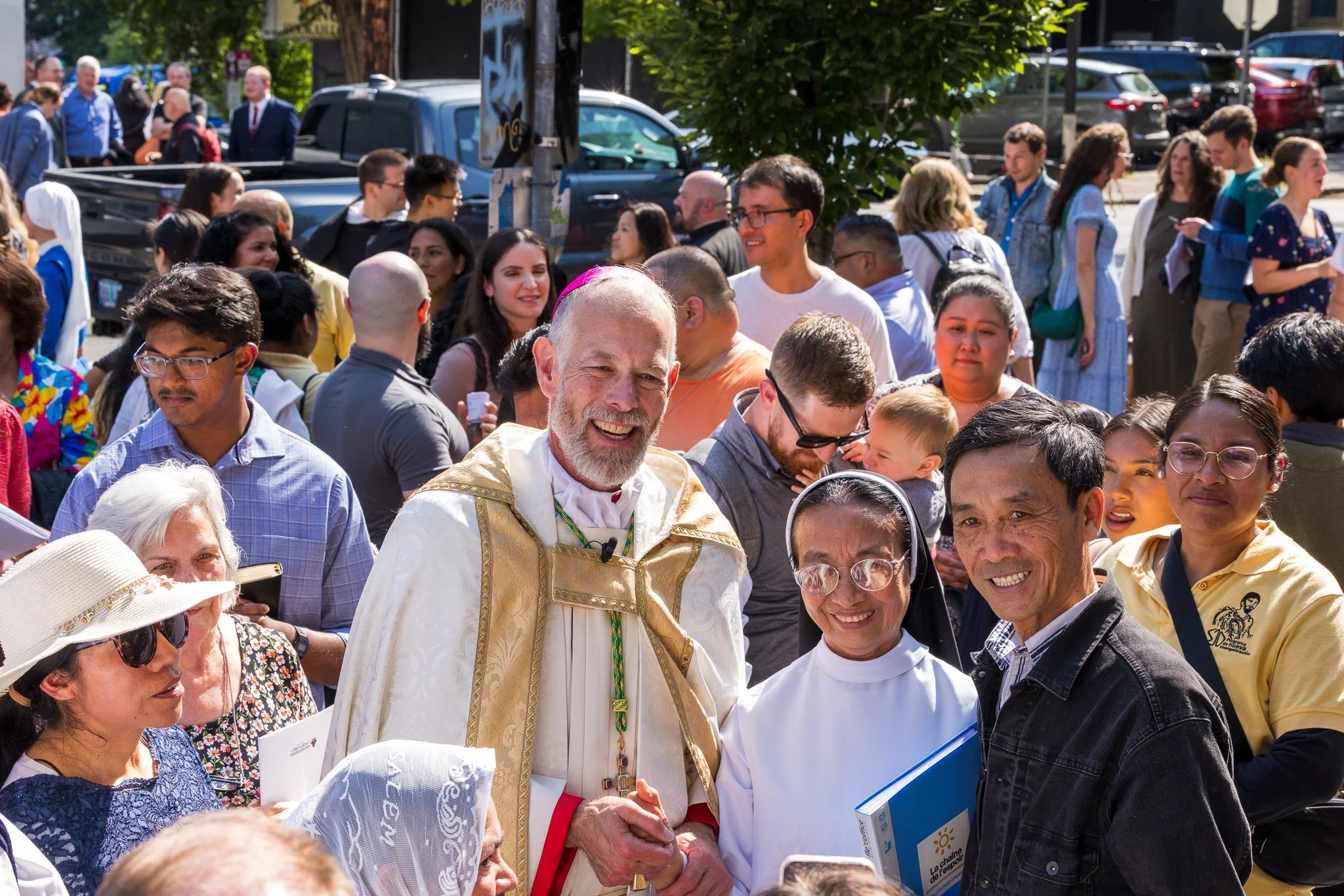 2025 Corpus Christi Procession_3.jpg