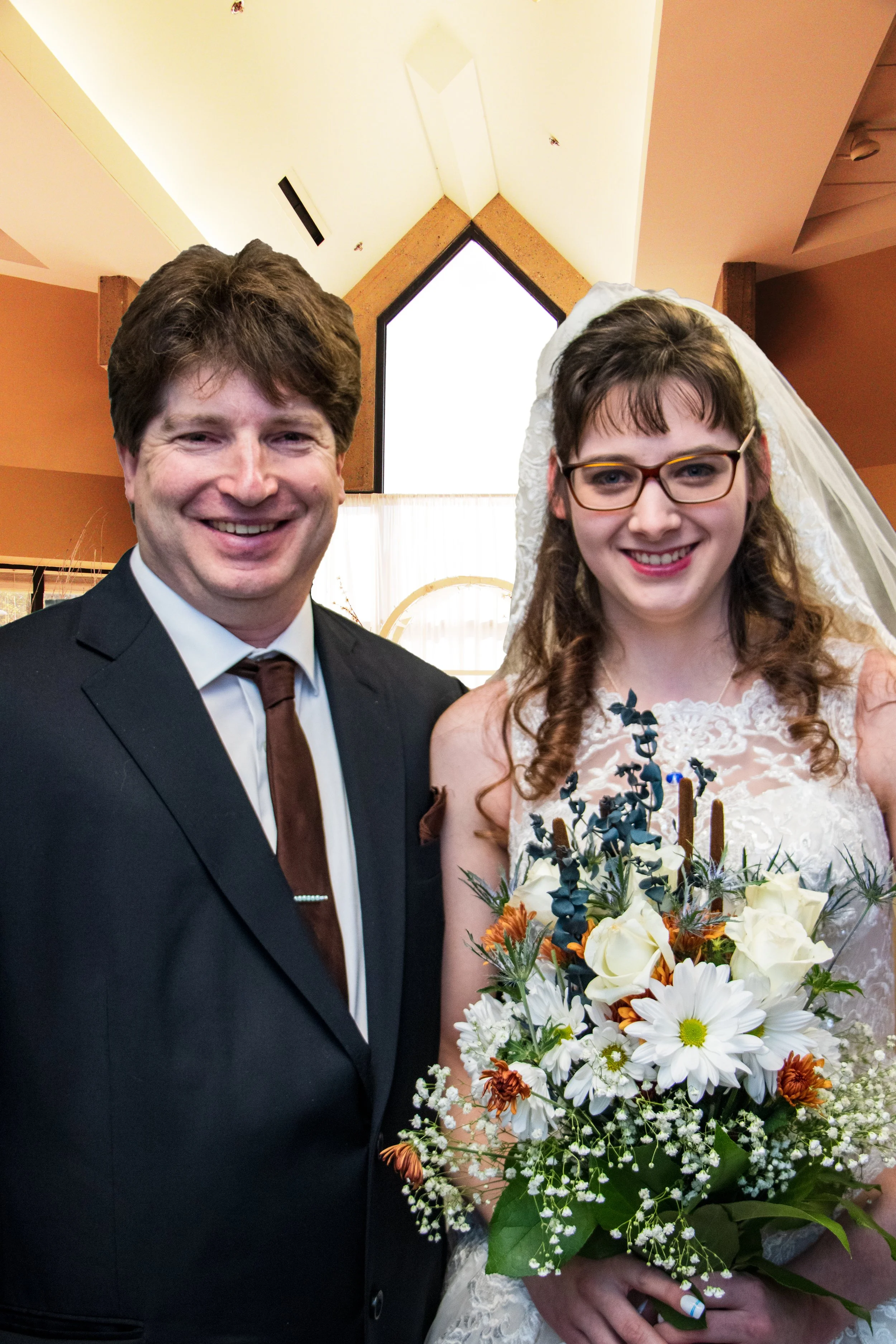 Bride and Father 2.jpg