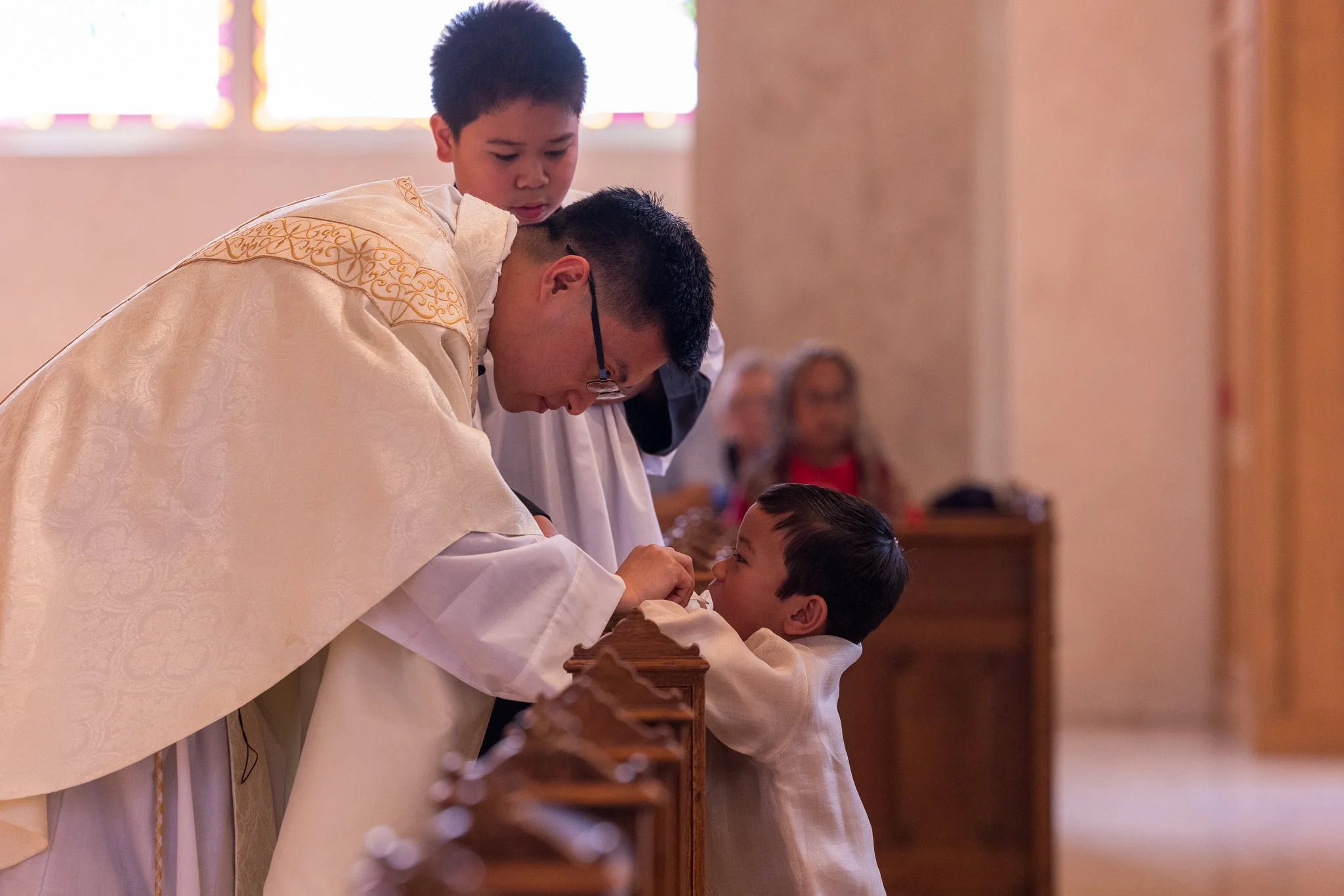Cathedral First Communion_050425_-05.jpg
