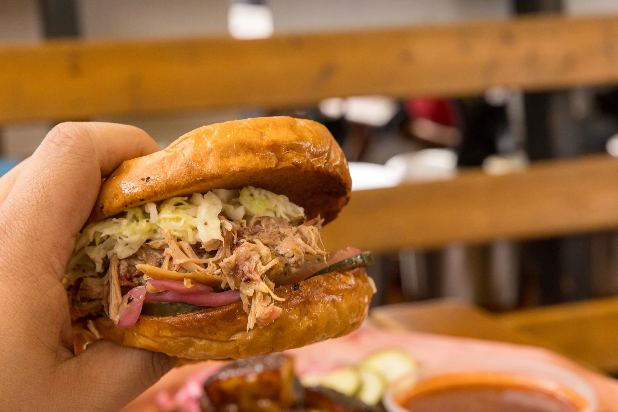 Matt's BBQ-27.jpg