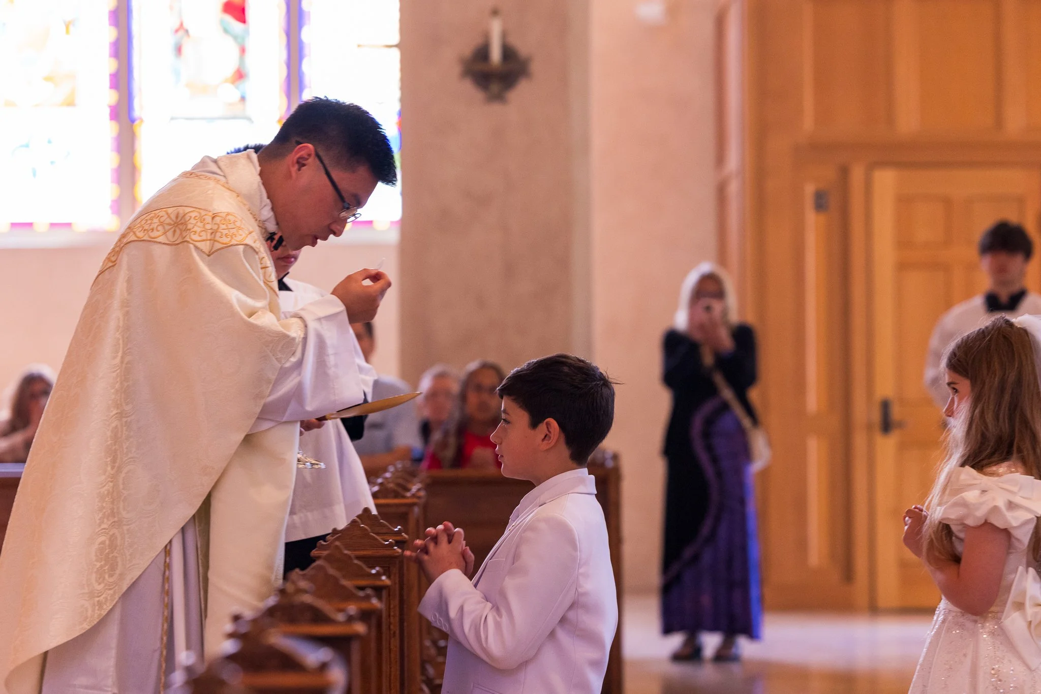 Cathedral First Communion_050425_-12.jpg