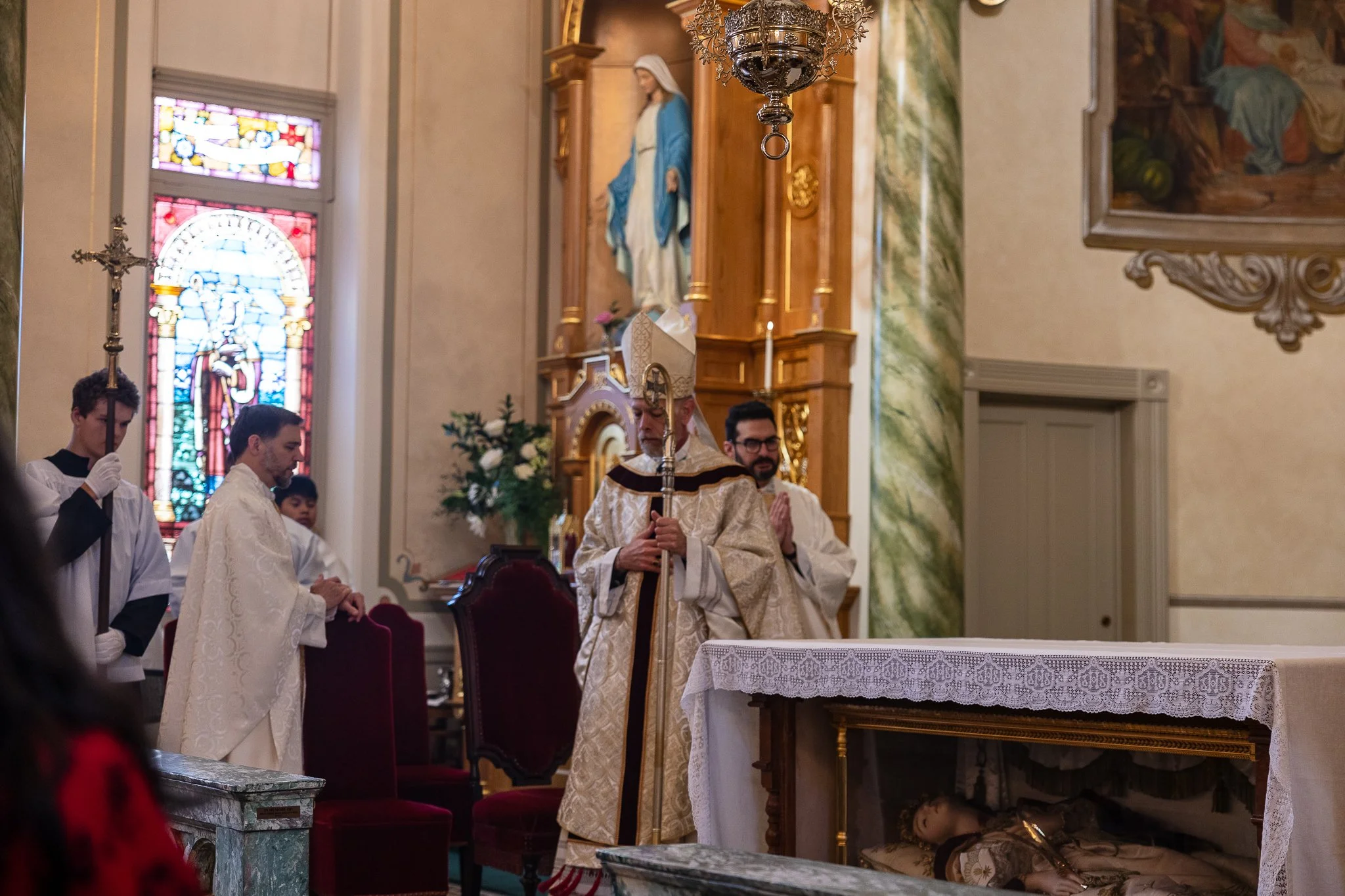 St Patrick's Rededication-047.jpg
