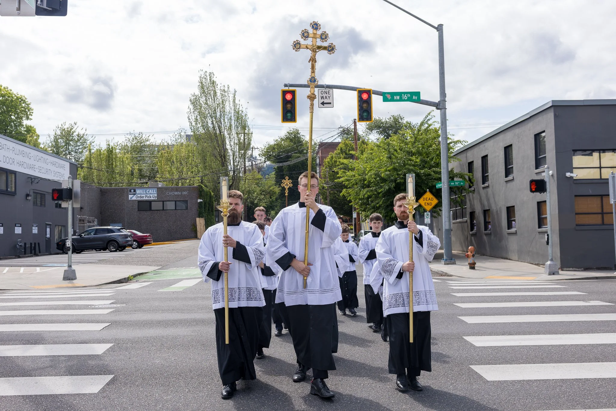 2025 Corpus Christi Procession_67.jpg