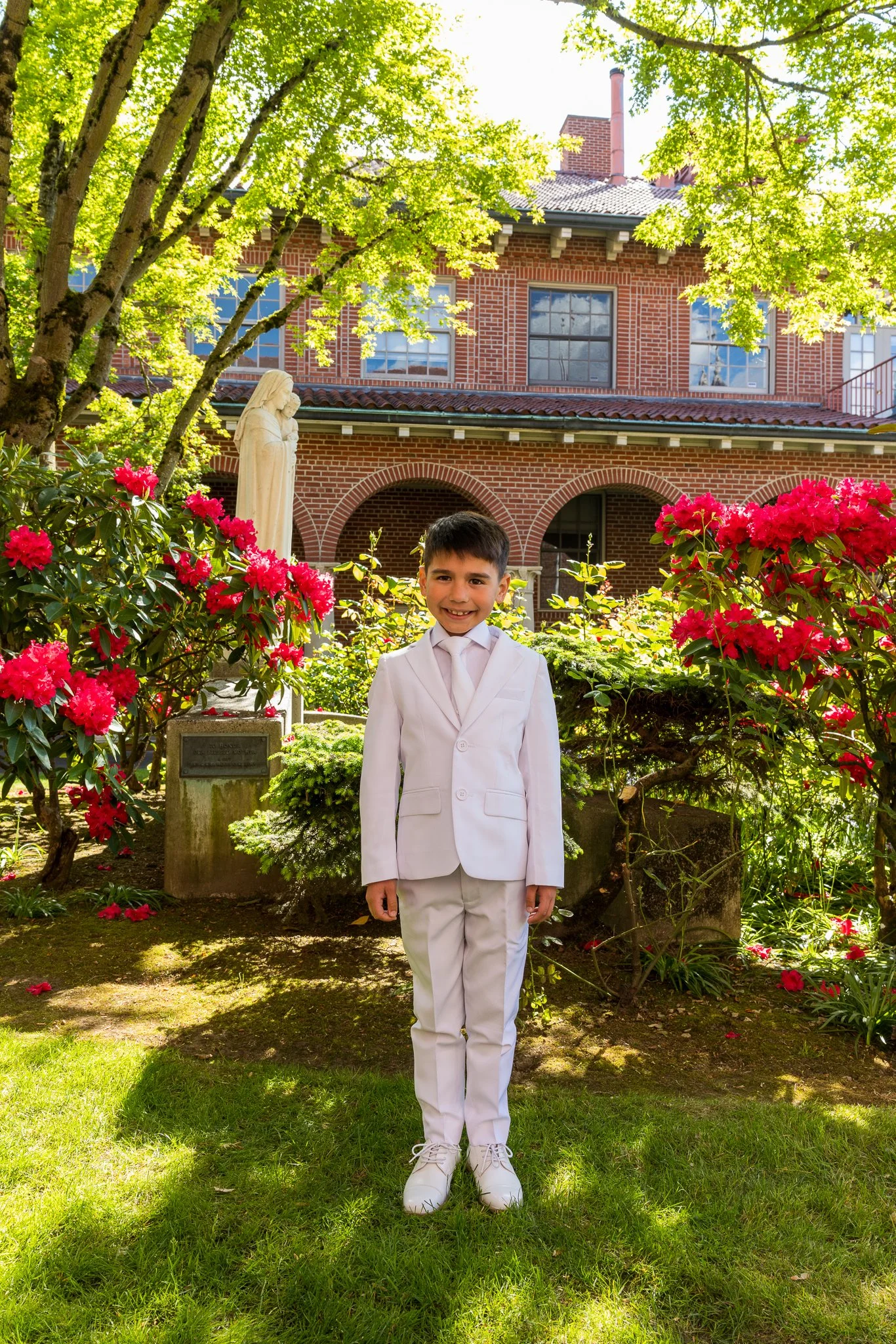 Cathedral First Communion_050425_-36.jpg