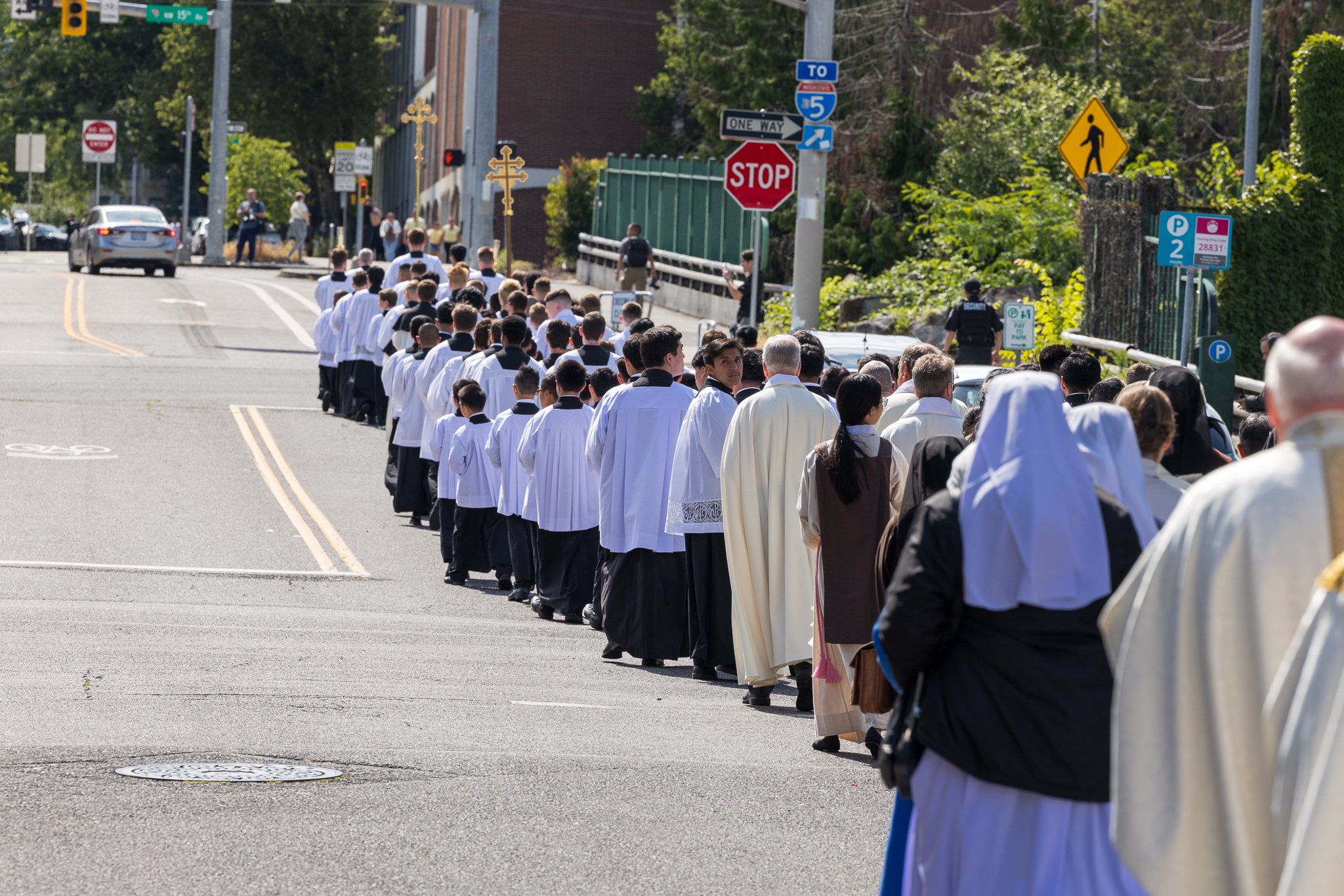 2025 Corpus Christi Procession_19.jpg