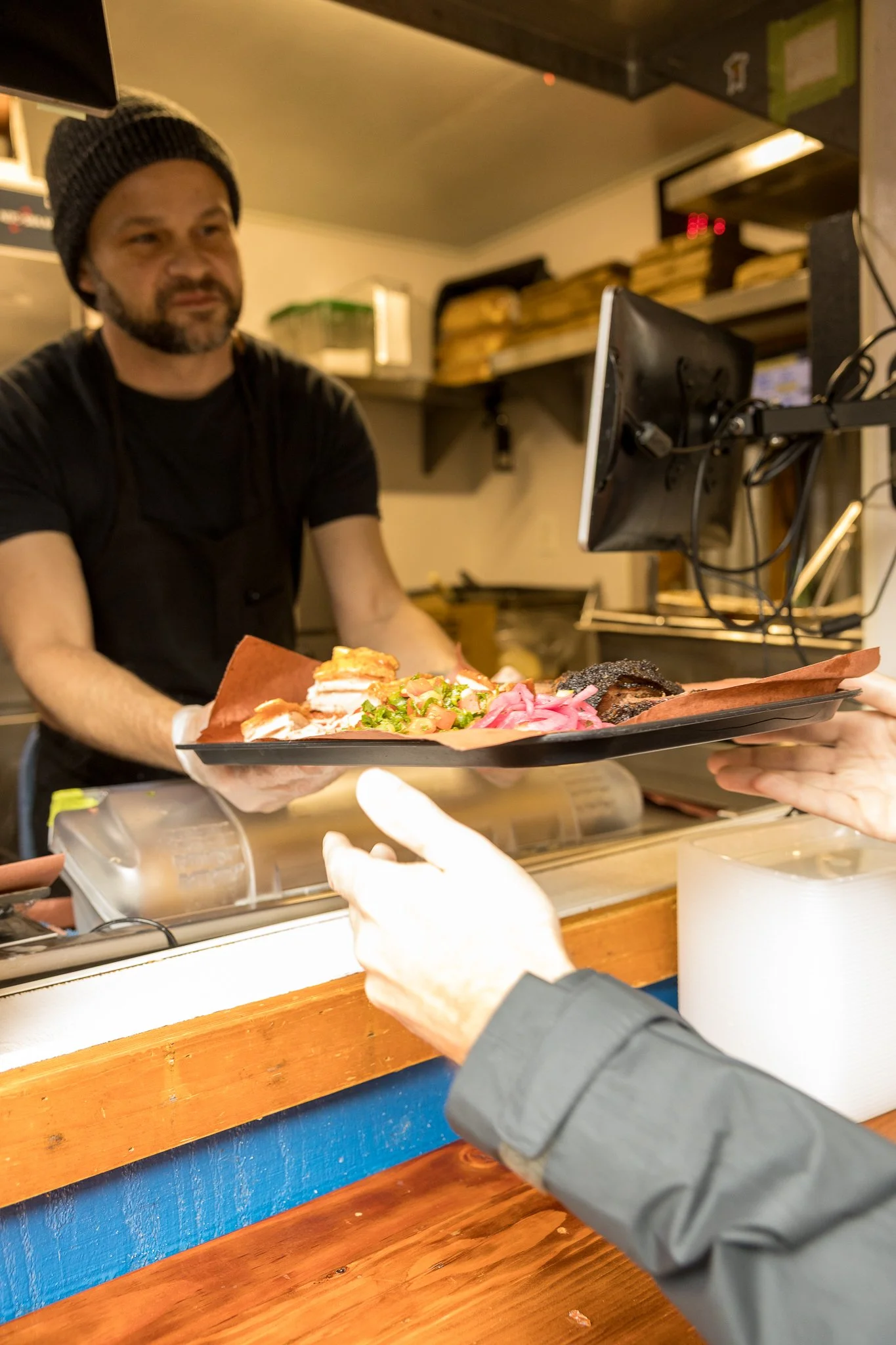 Matt's BBQ-52.jpg