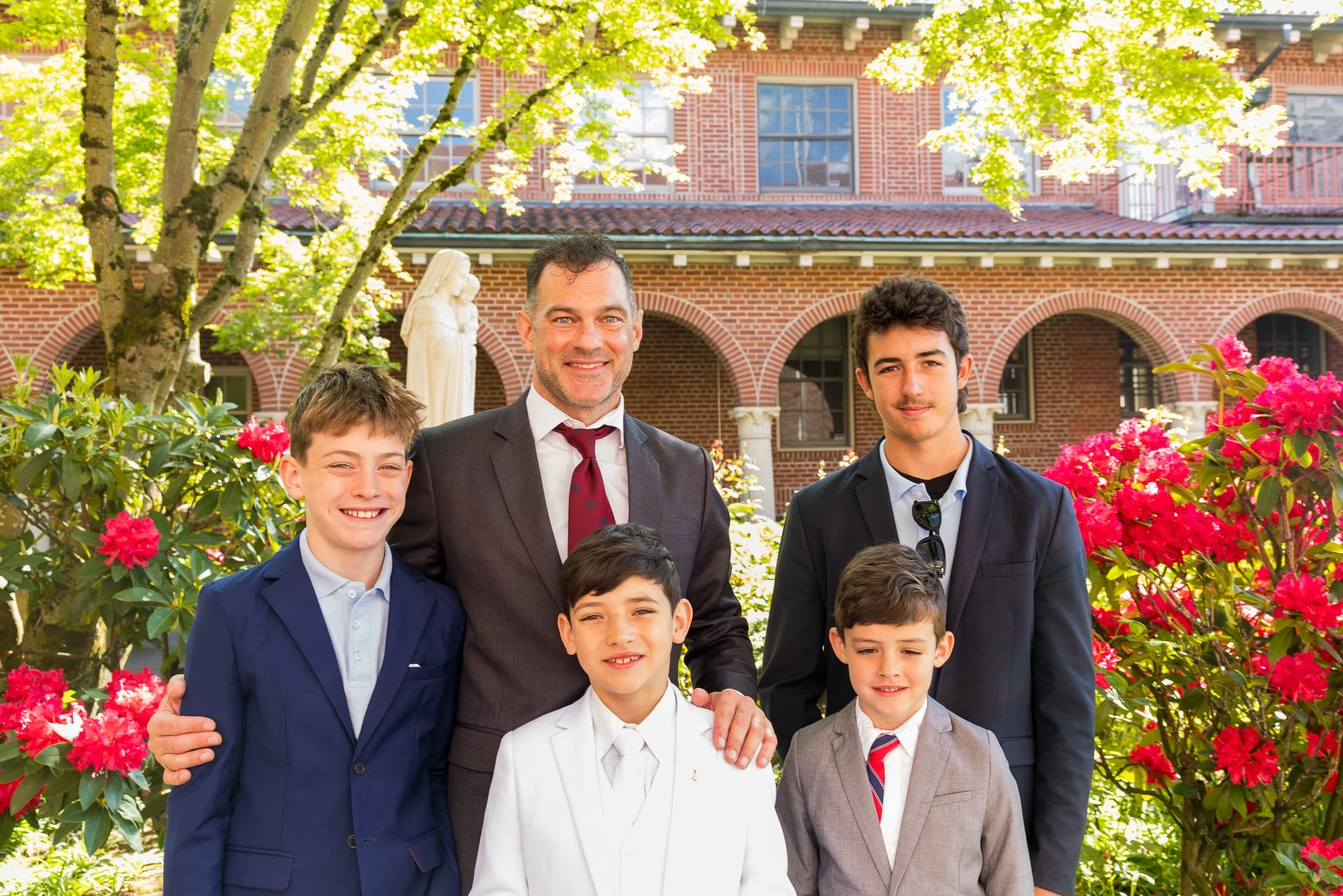 Cathedral First Communion_050425_-30.jpg