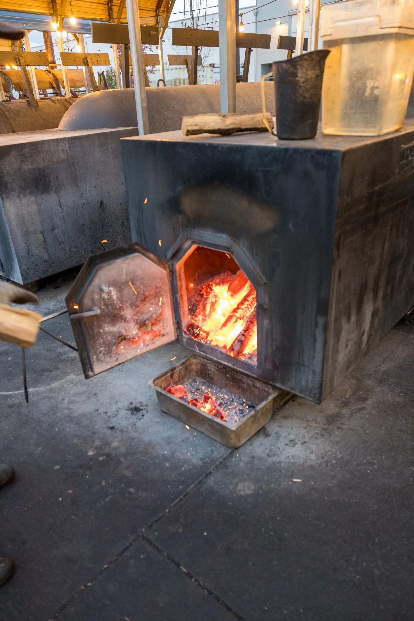 Matt's BBQ-62.jpg