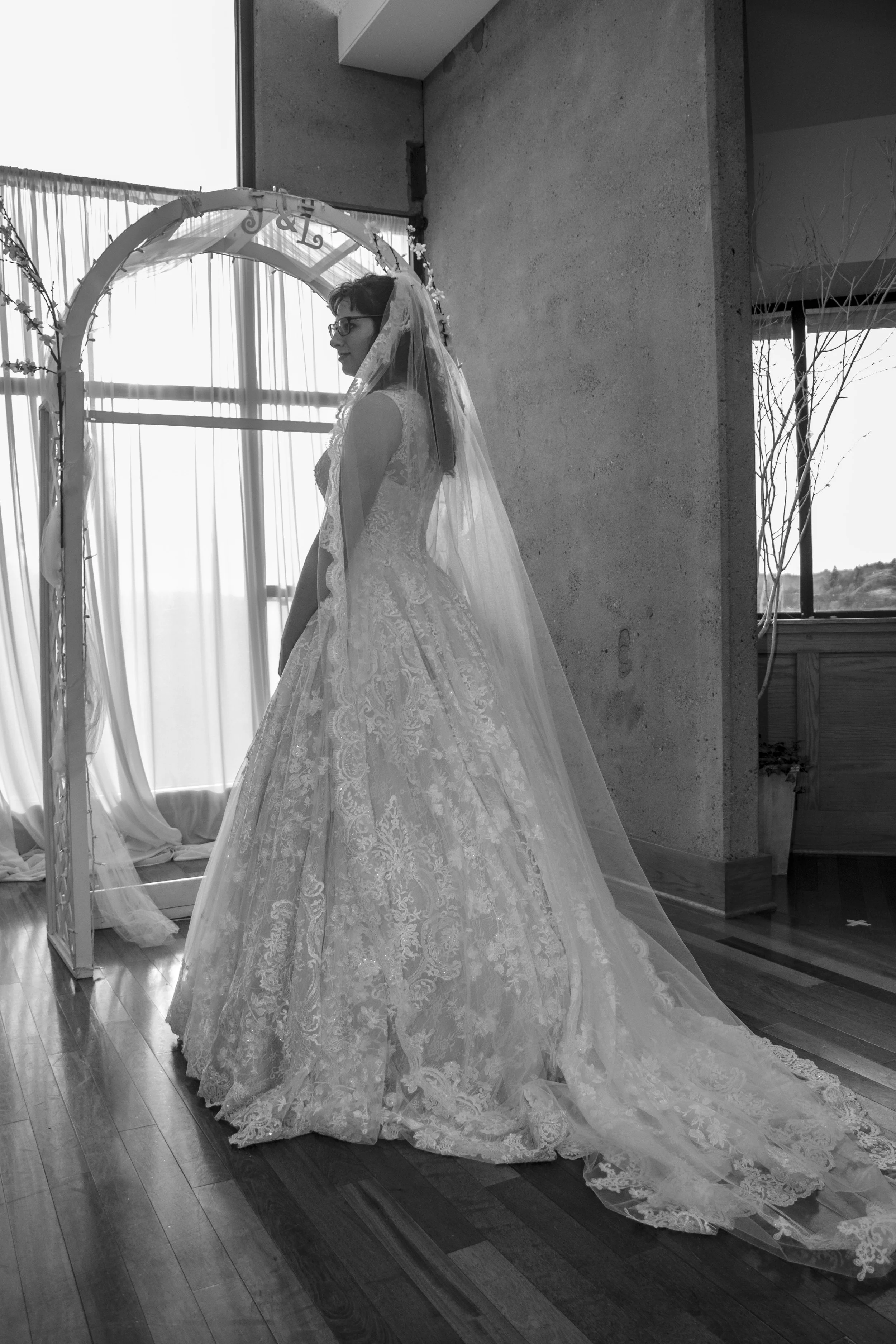 Bride Solo 1.jpg