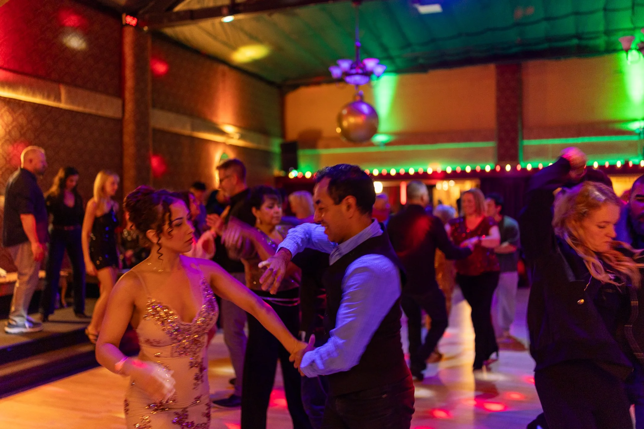 SGD - NYE Party-075.jpg