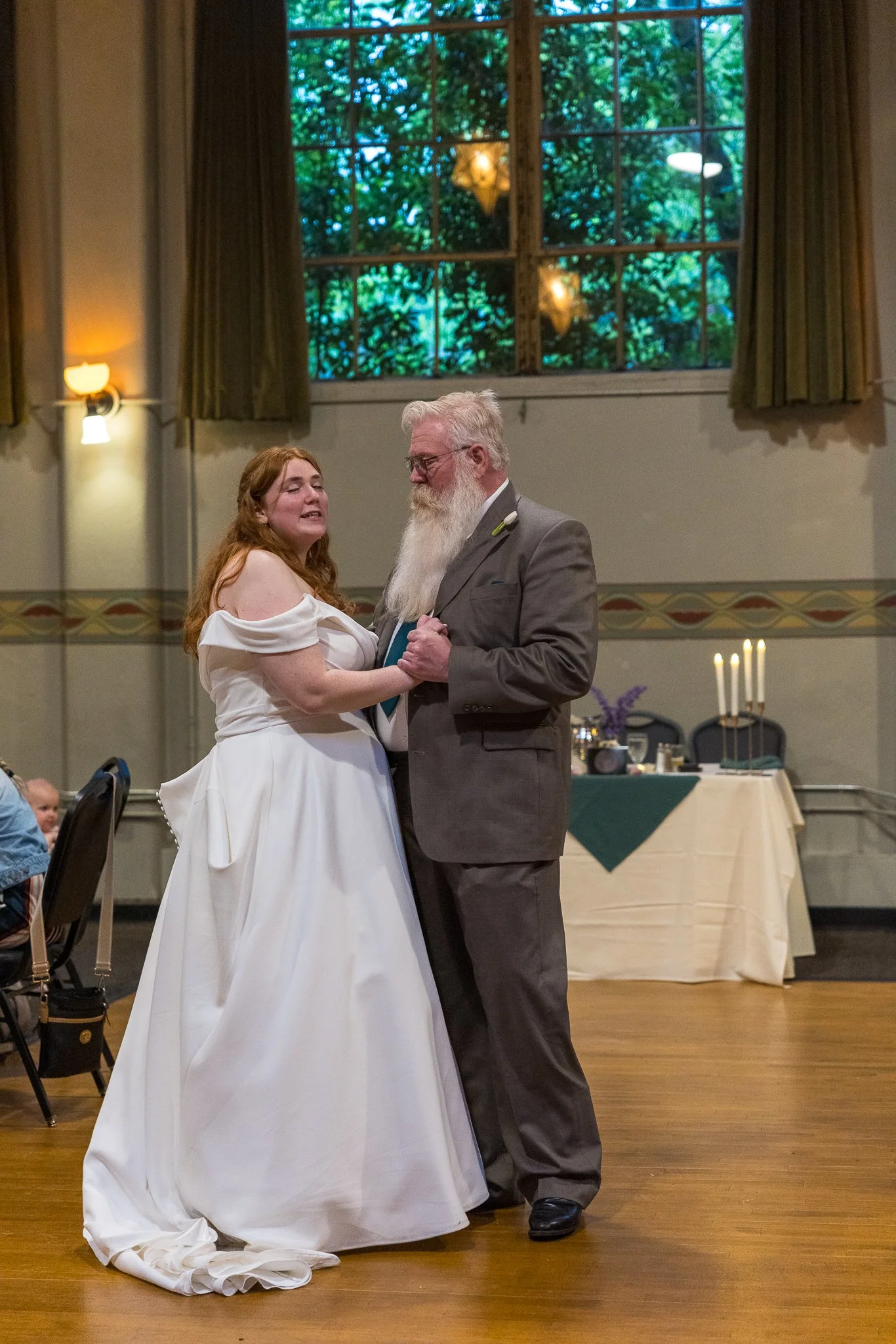 Reception-41.jpg