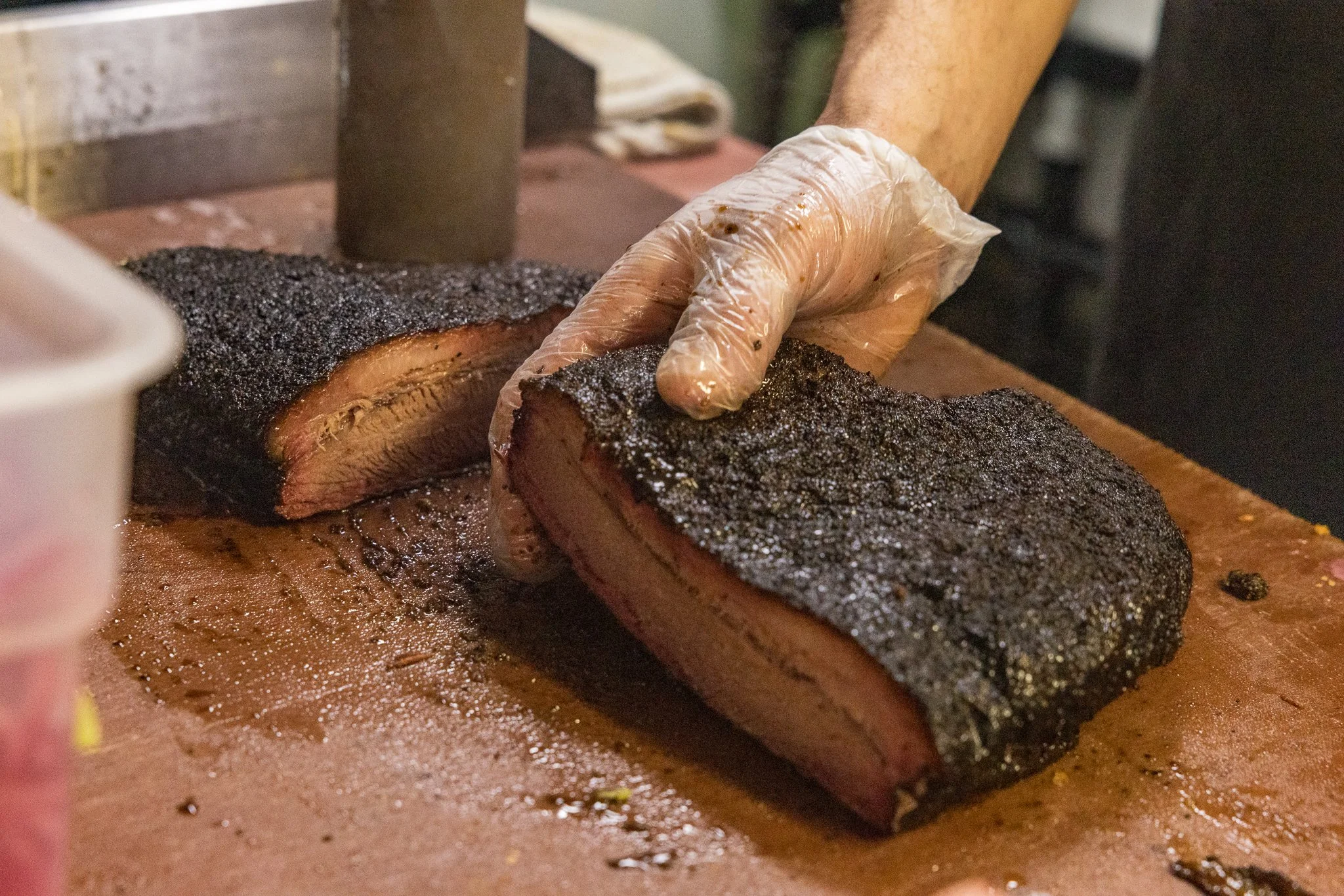 Matt's BBQ-09.jpg