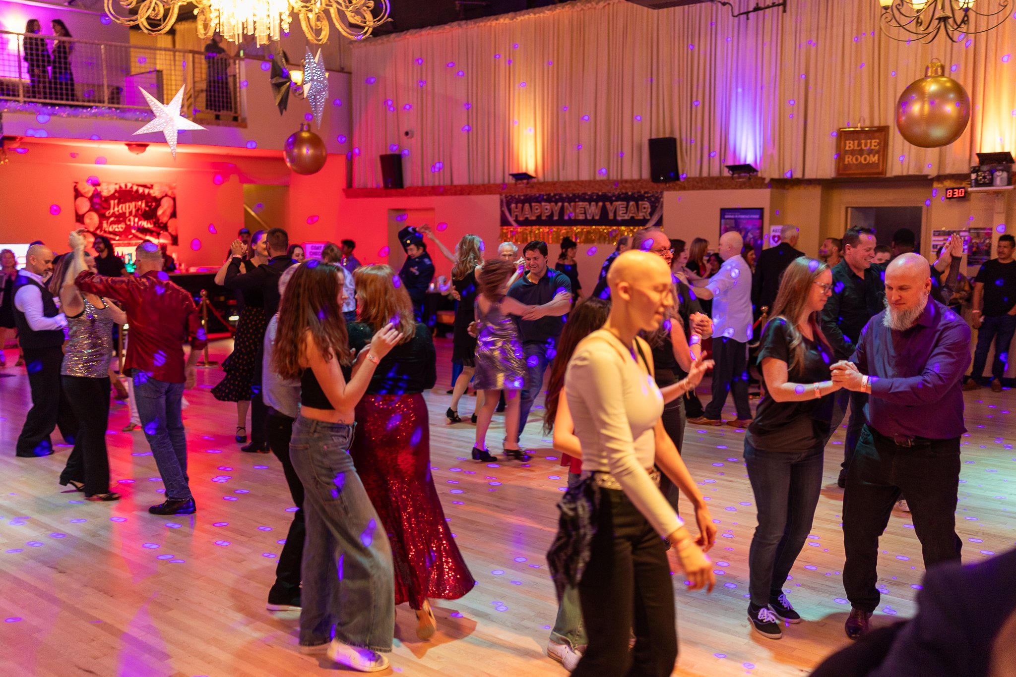 SGD - NYE Party-067.jpg