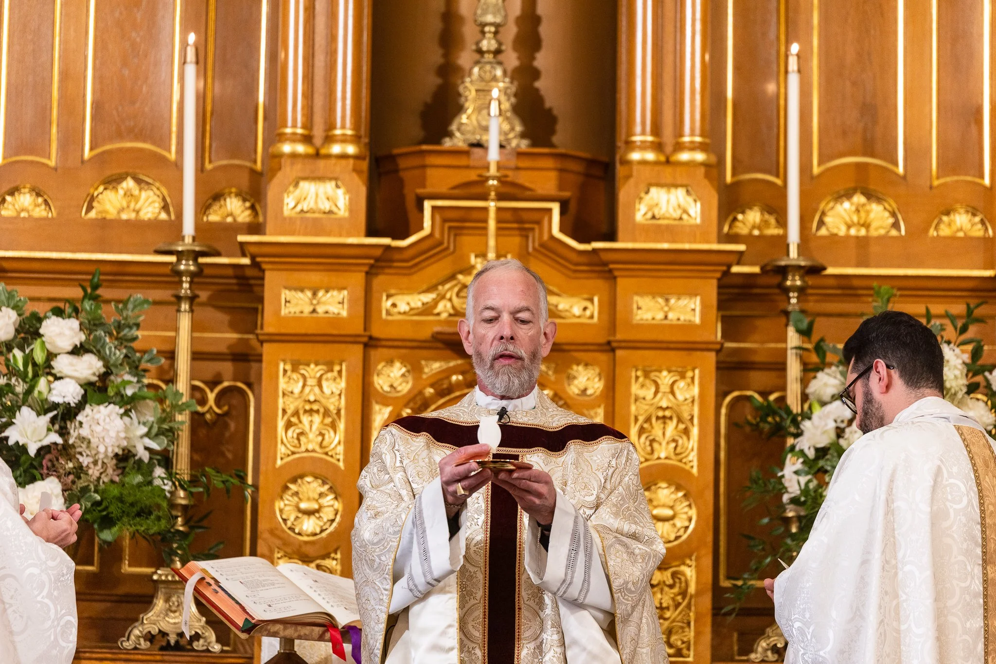 St Patrick's Rededication-036.jpg