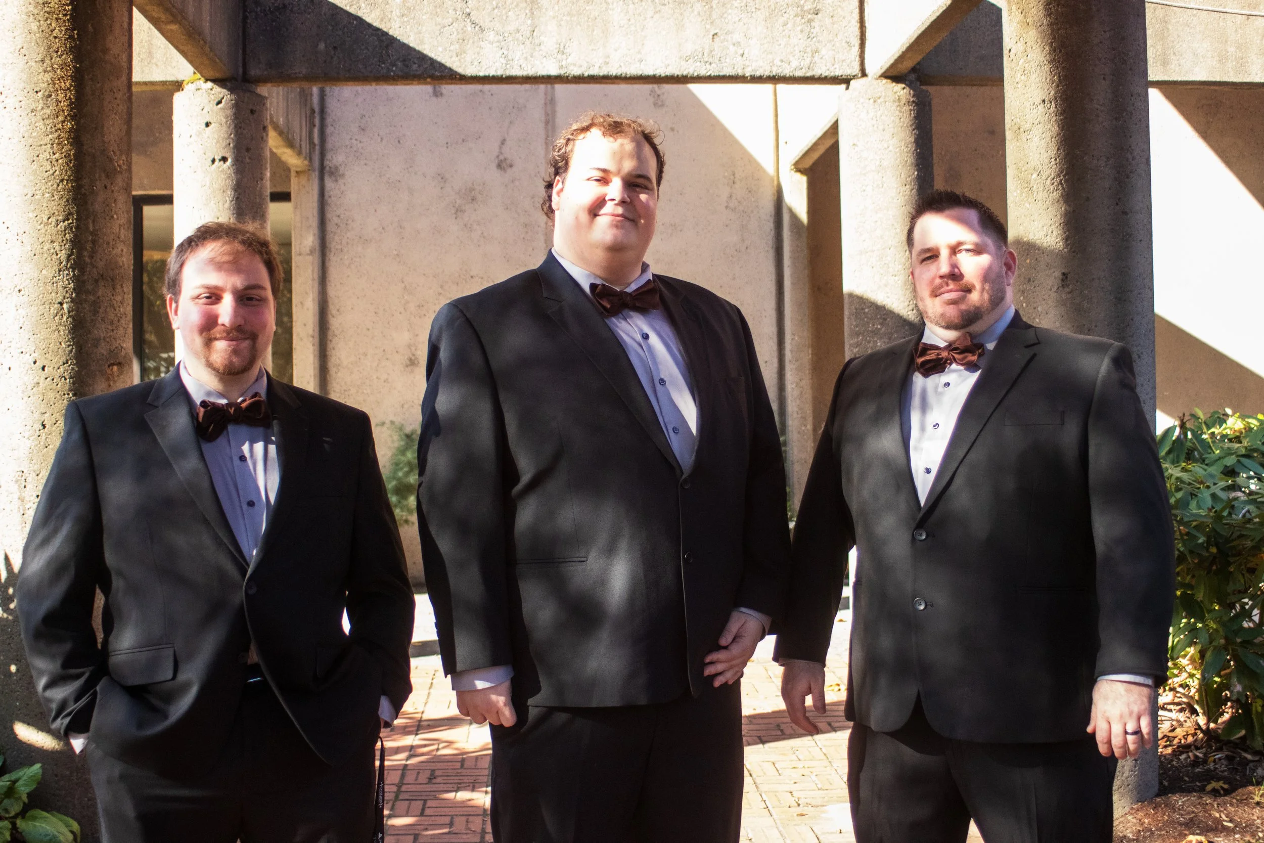 Groom's Party 1.jpg