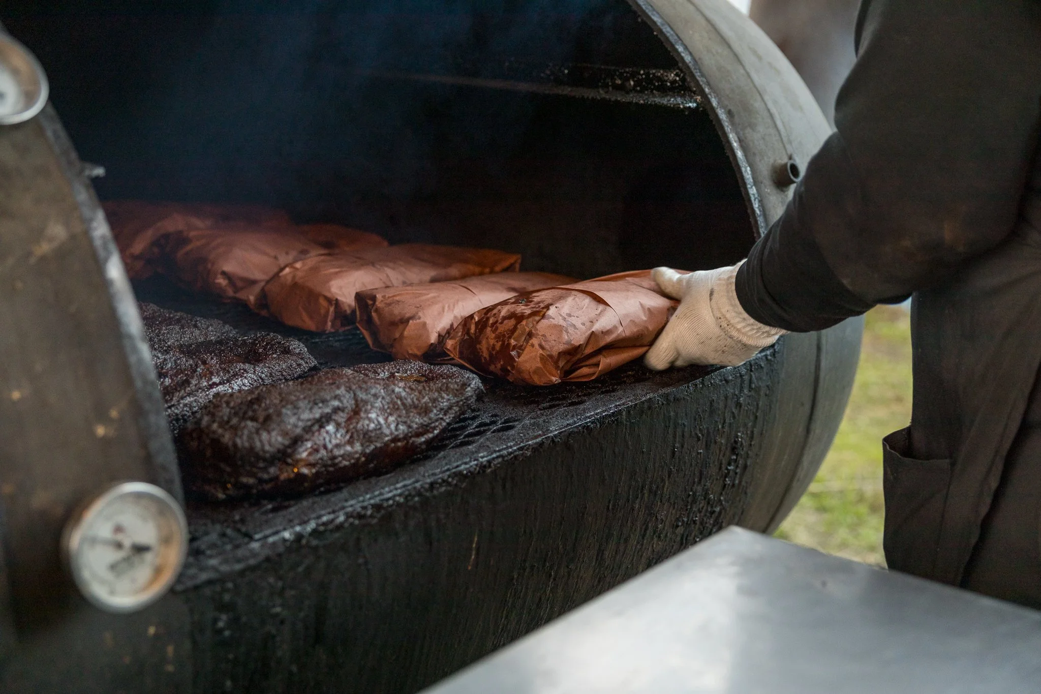 Matt's BBQ-61.jpg