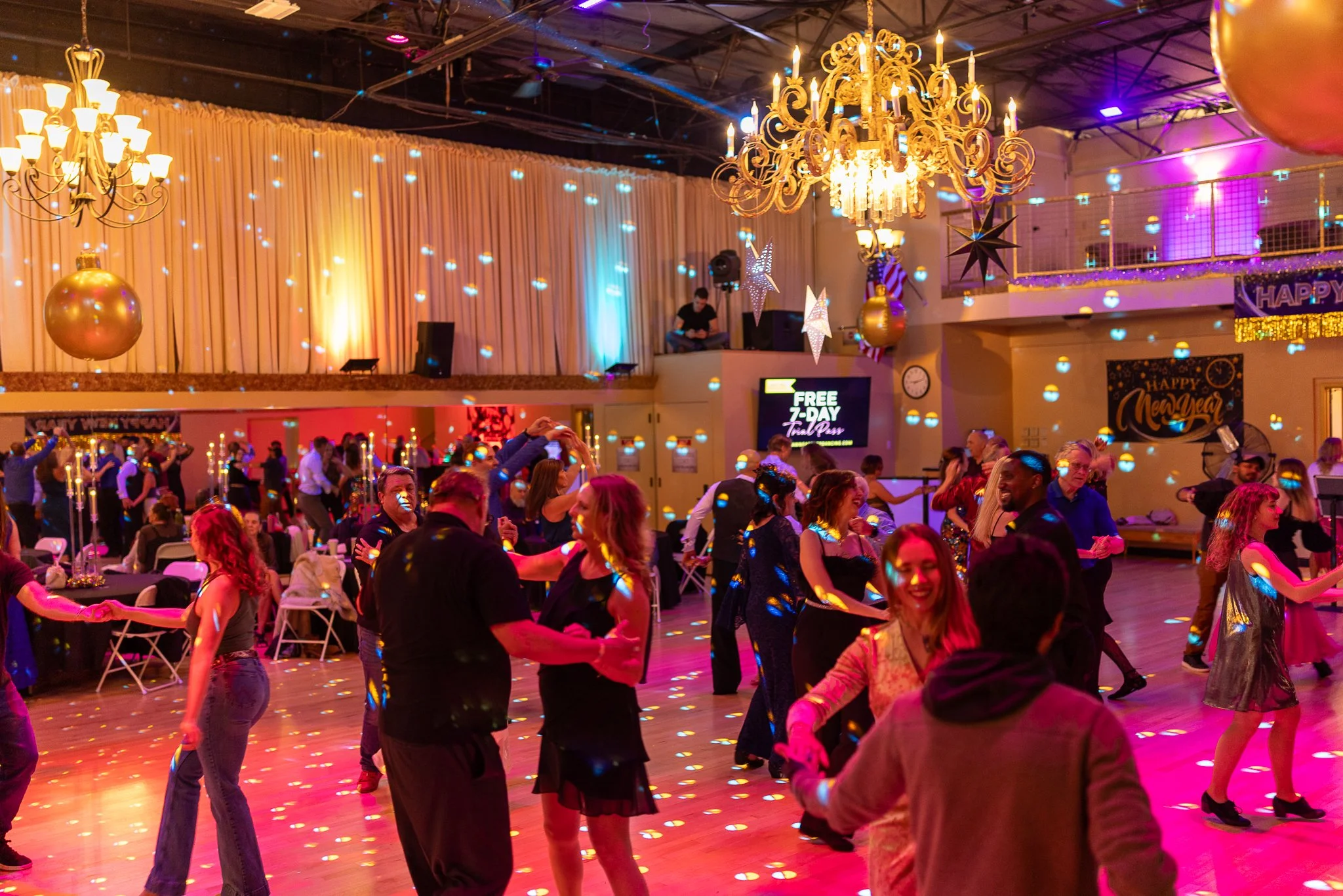 SGD - NYE Party-065.jpg