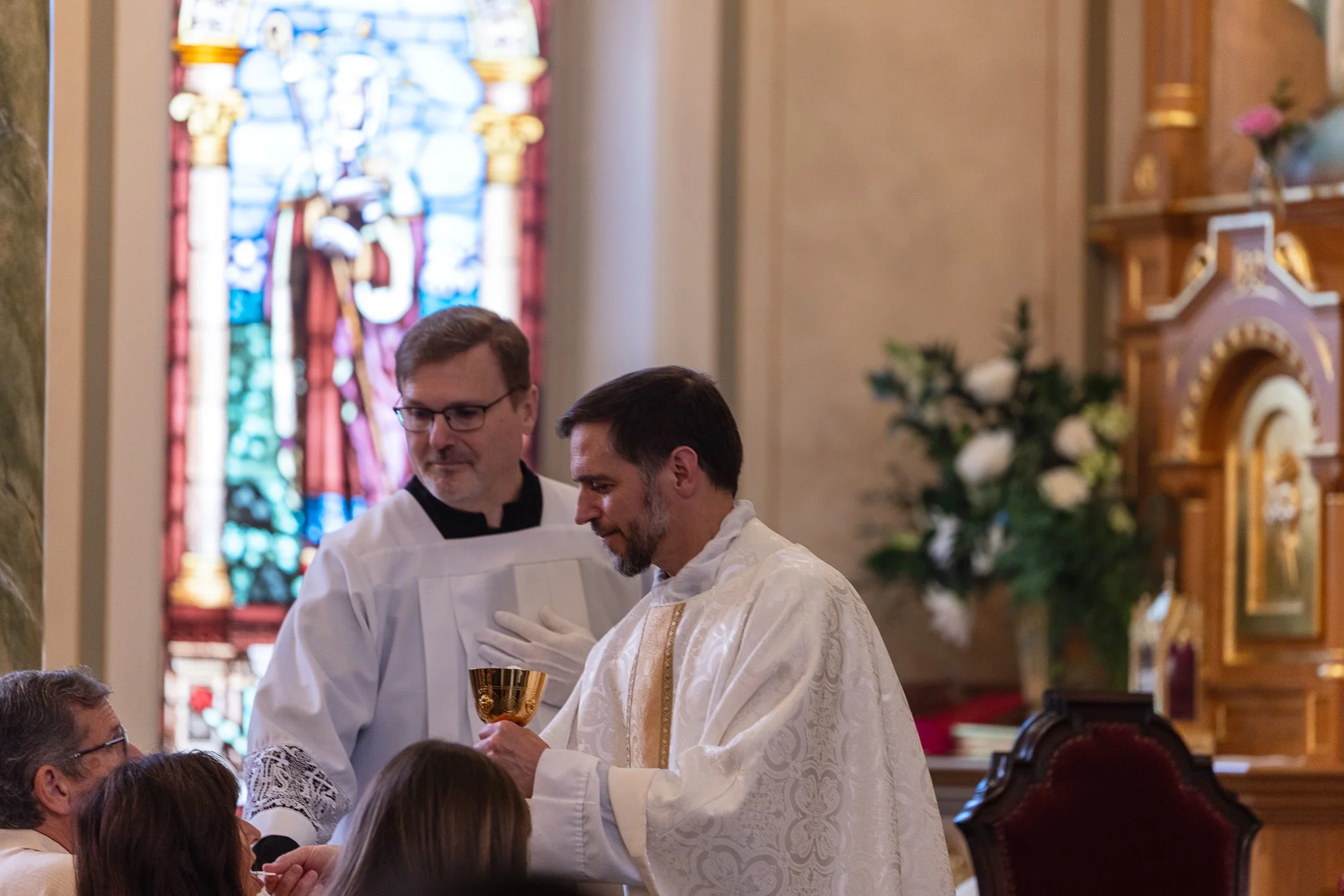 St Patrick's Rededication-039.jpg