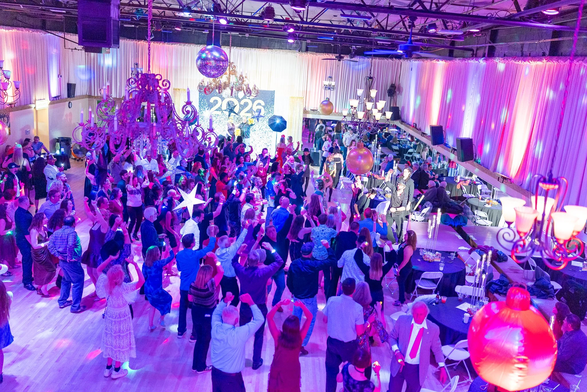 SGD - NYE Party-159.jpg