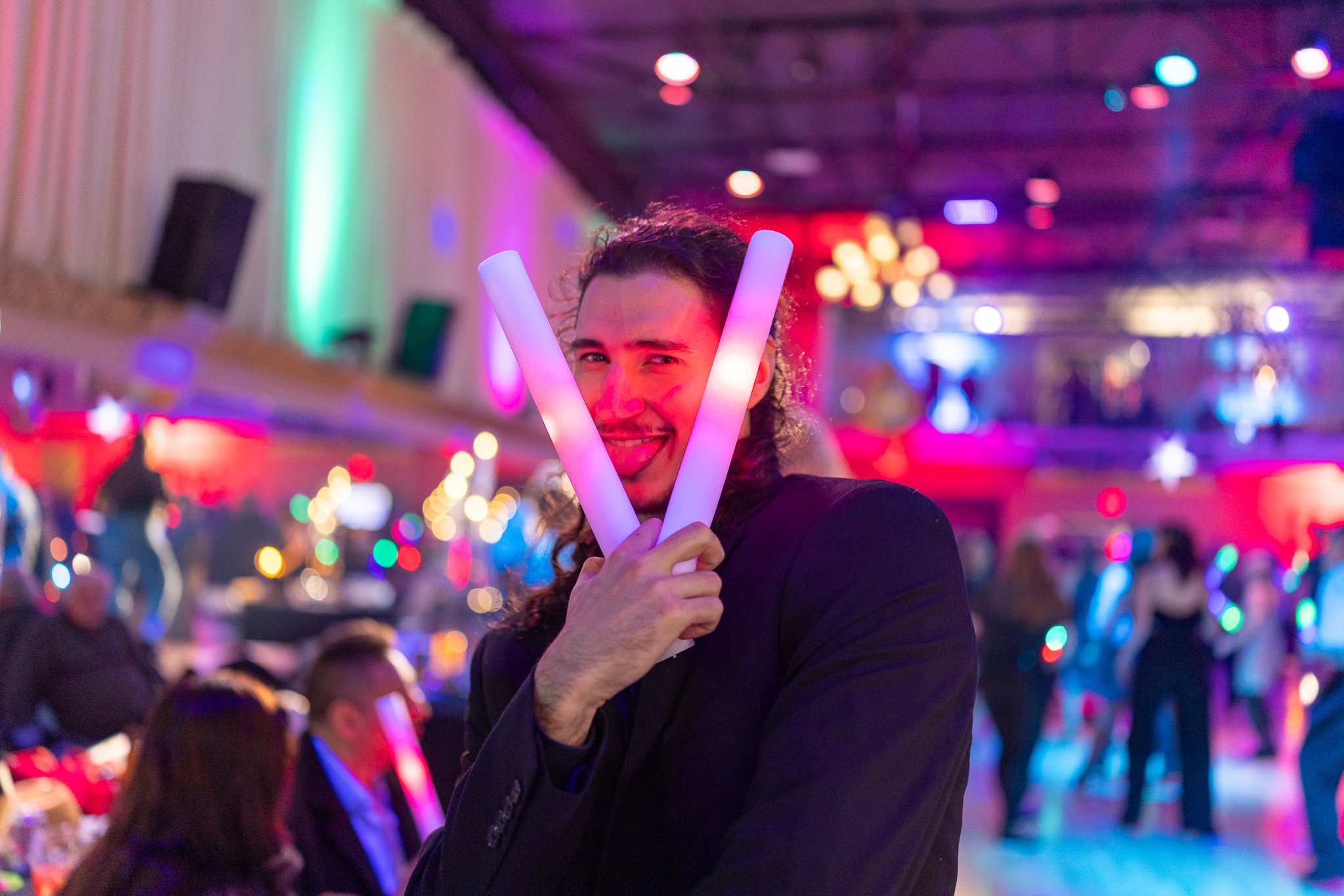 SGD - NYE Party-164.jpg