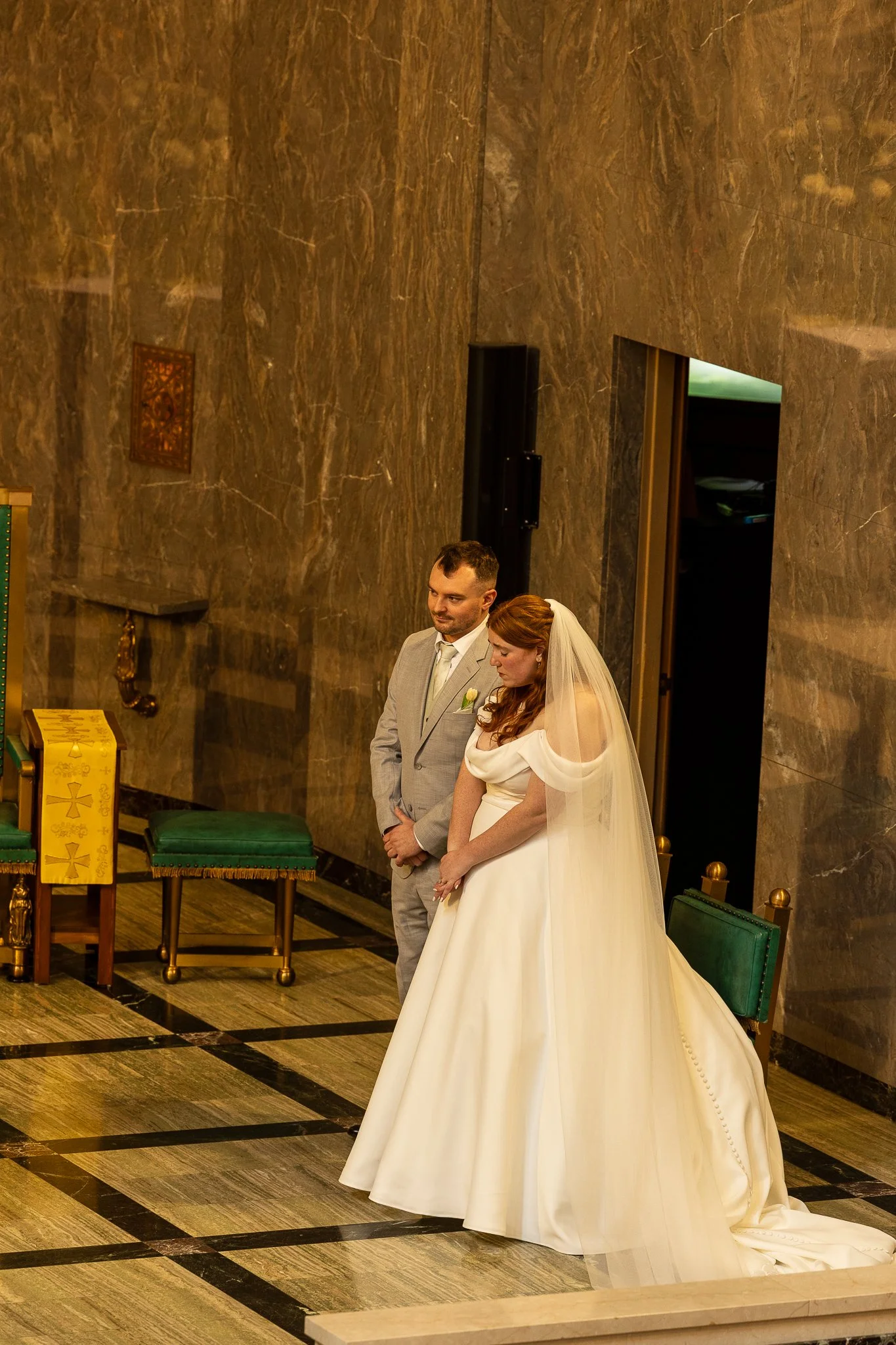 Mass-117.jpg