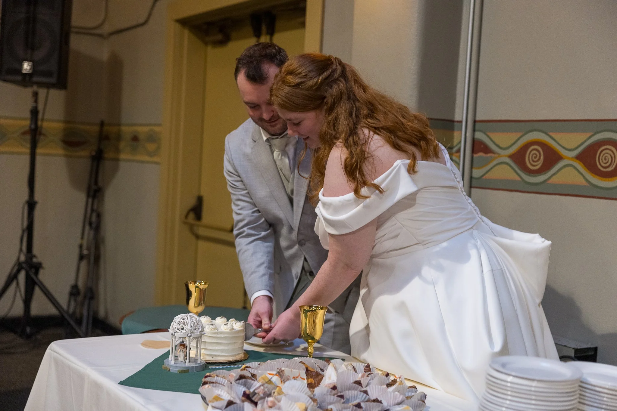 Reception-22.jpg